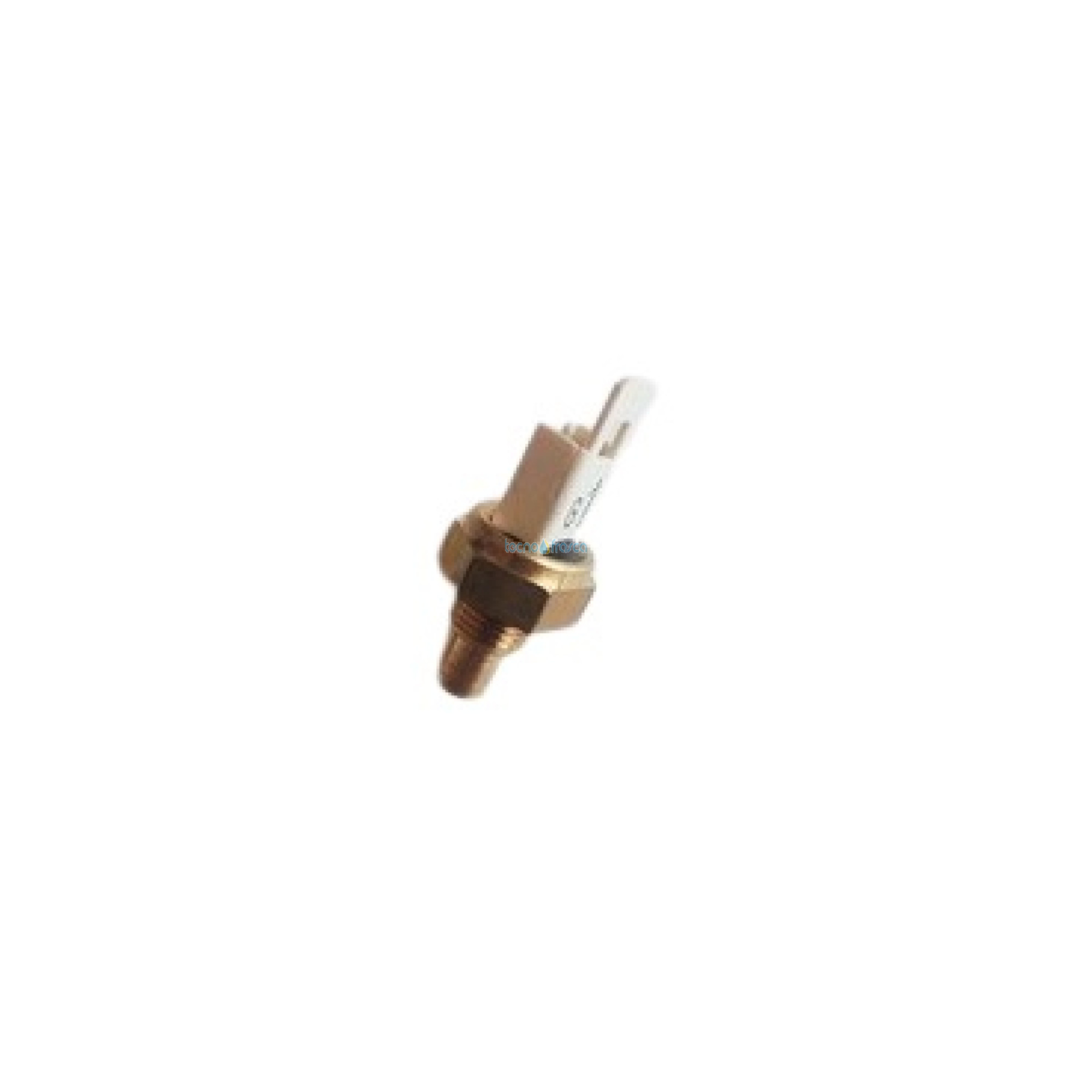 Saunier duval captatore riscaldamento s1087100