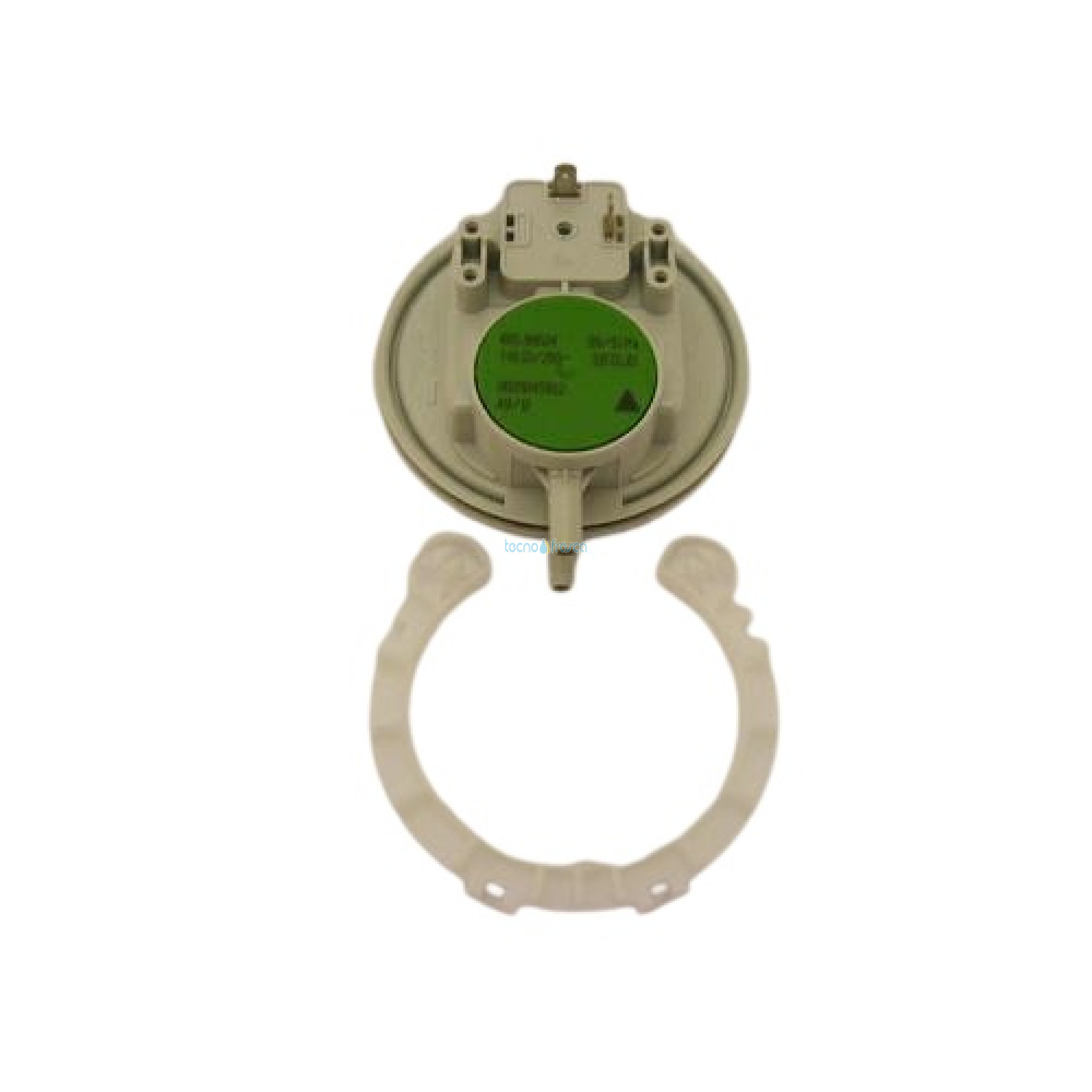 Saunier duval pressostato s5744100