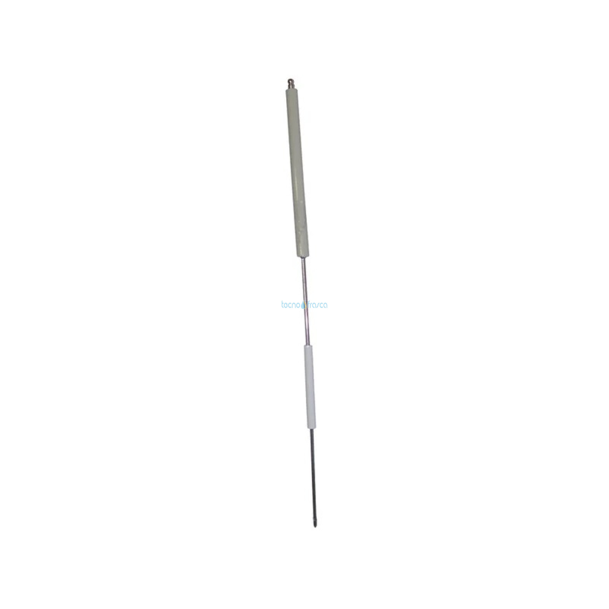 Riello elettrodo lungo bruciatore 3003851