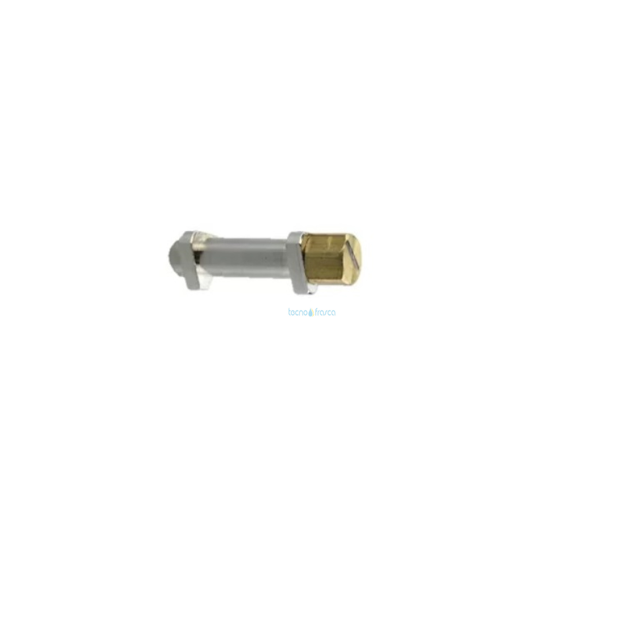 Roca elemento flottante R RS 122080150