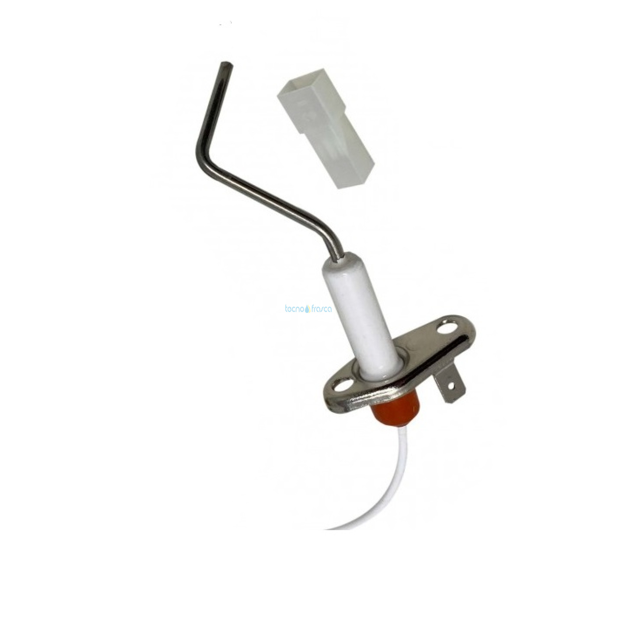 Savio biasi elettrodo M260MK/MR bi1503108