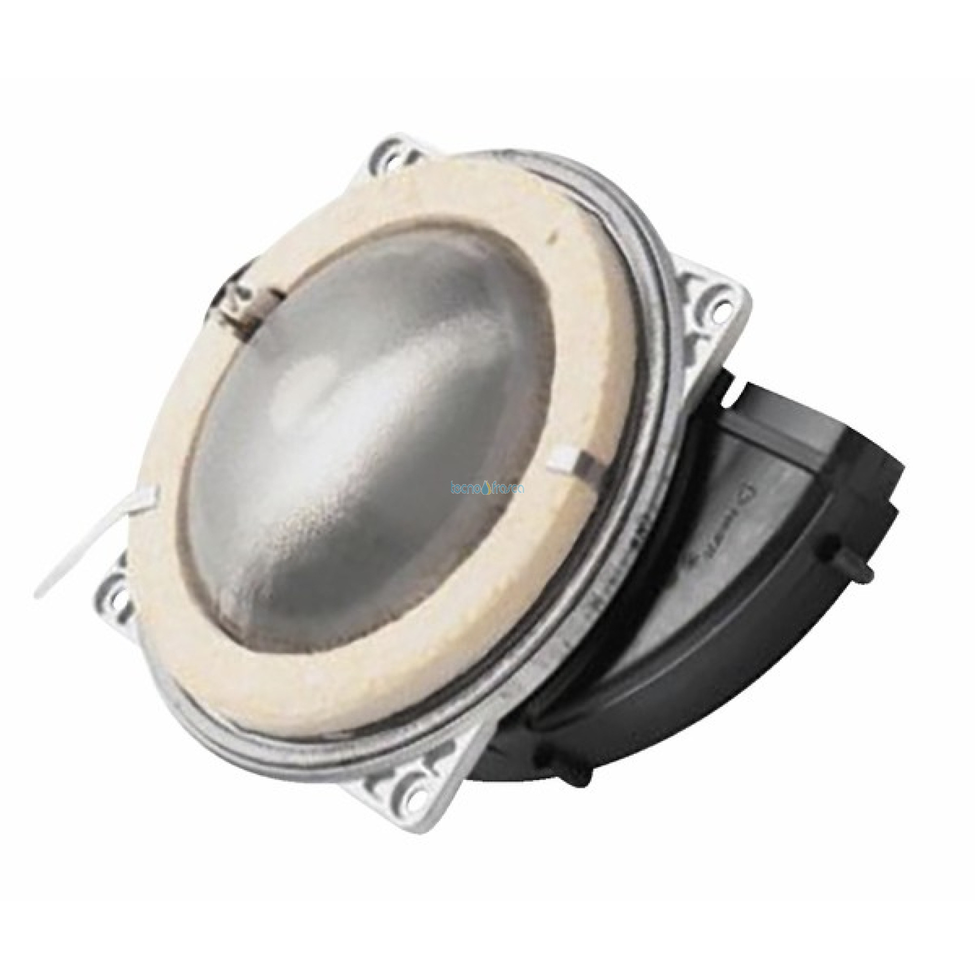 Ferroli bruciatore Ventilatore 0470304 Bluehelix 39846061 39846060