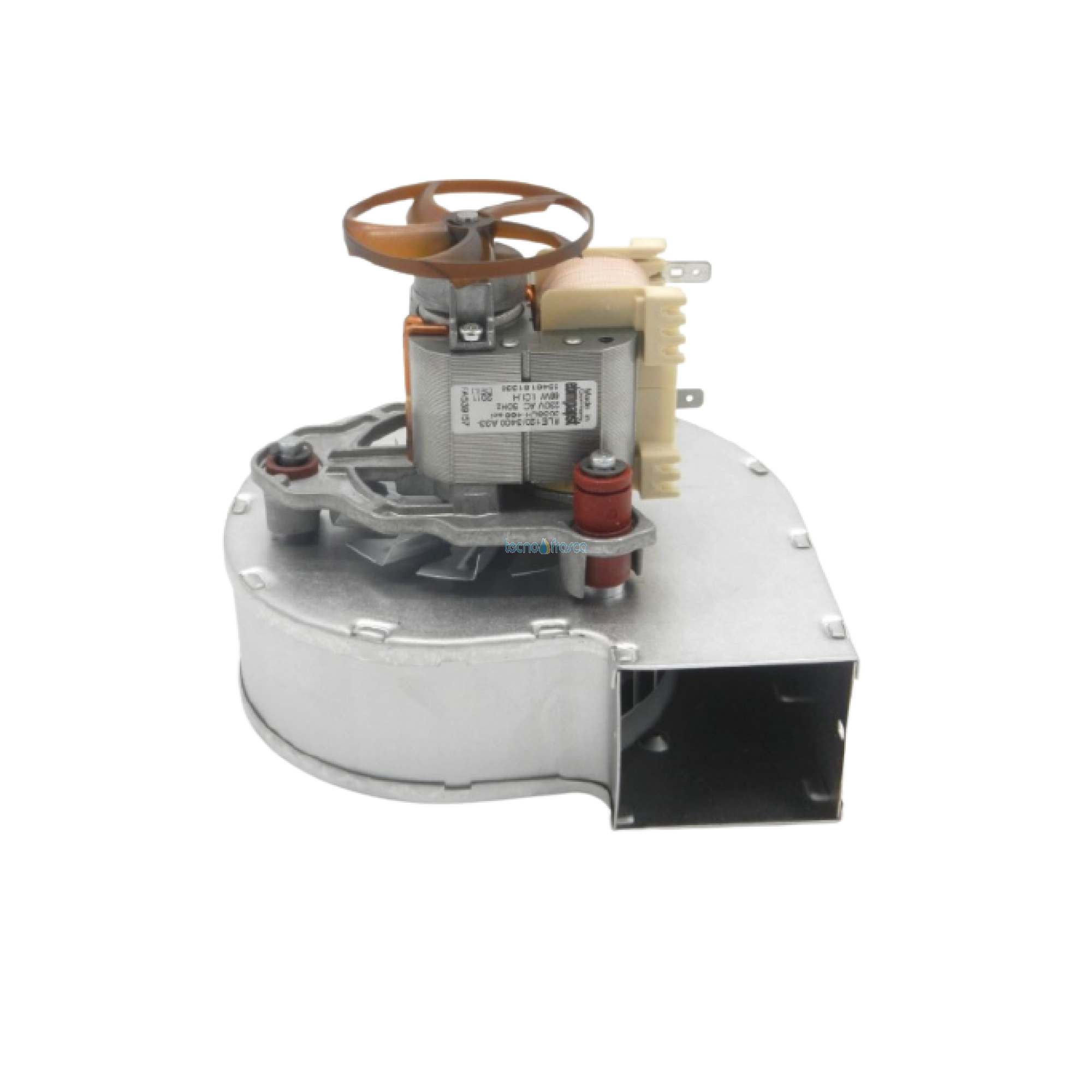 Riello Ventilatore RLE120/3400 4365512