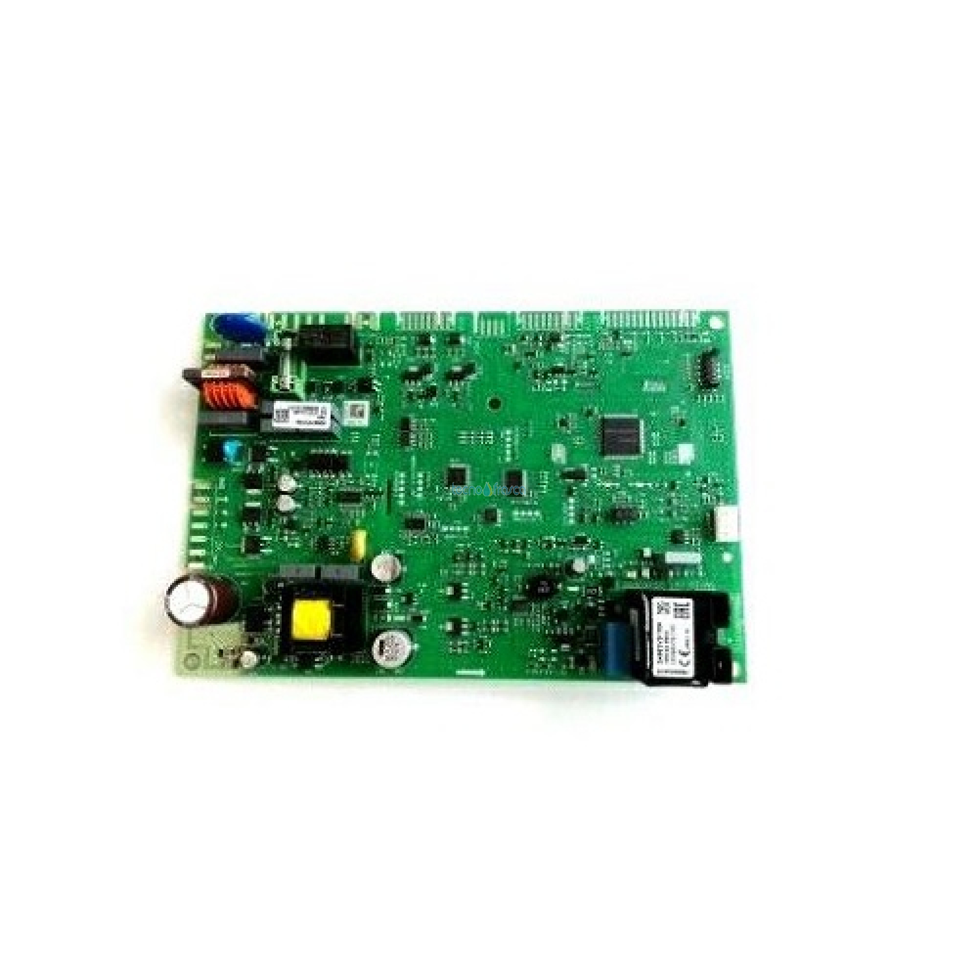 Ferroli scheda bluehelix tech rrt 24 agc01 3980h733 ex 3980h732