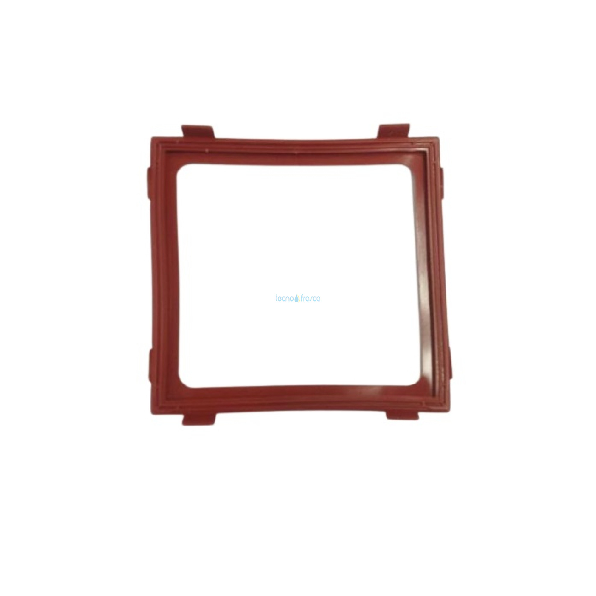 Ferroli kit guarnizione coperchio bruciatore 39834040
