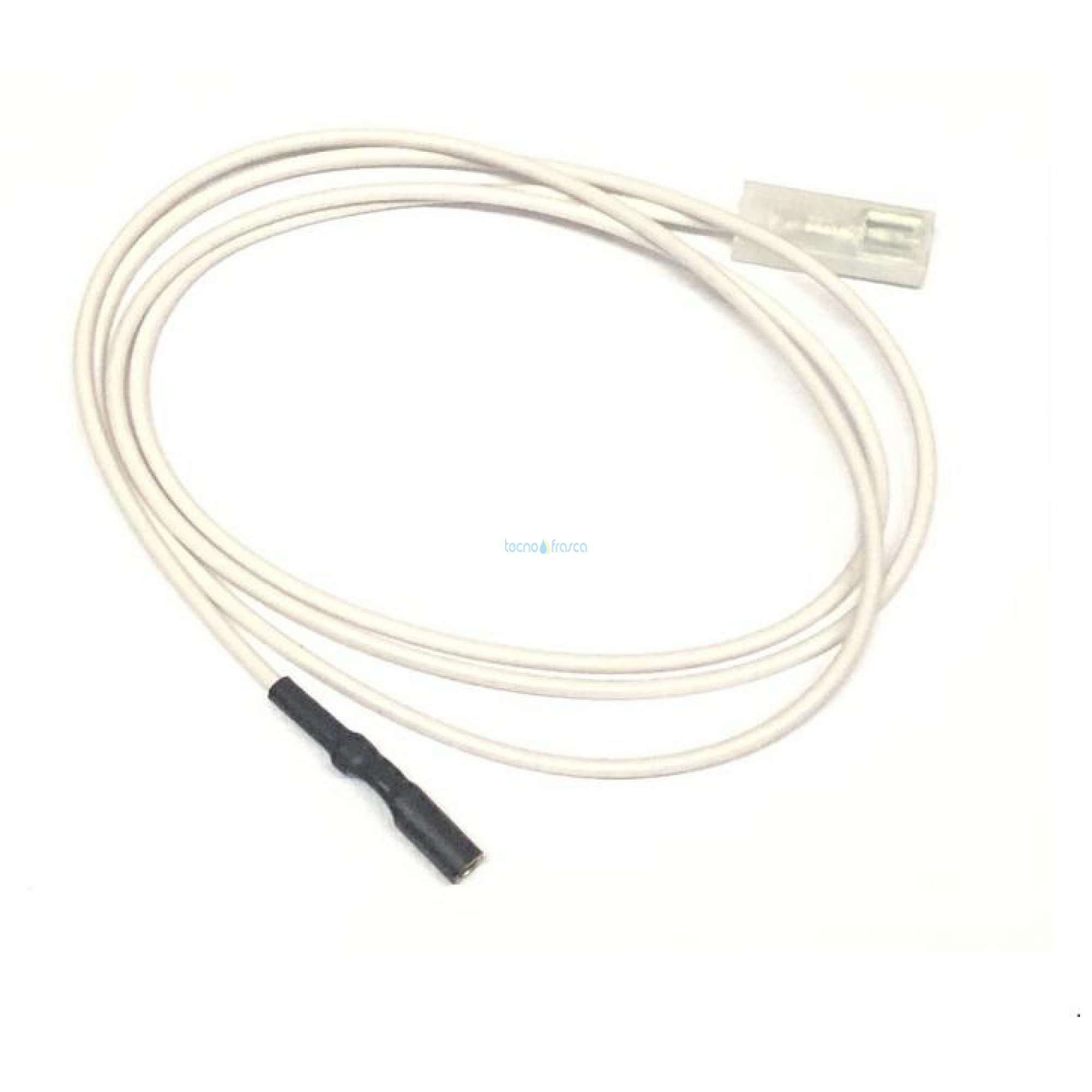 Ferroli kit cavo rilevazione 3980i520