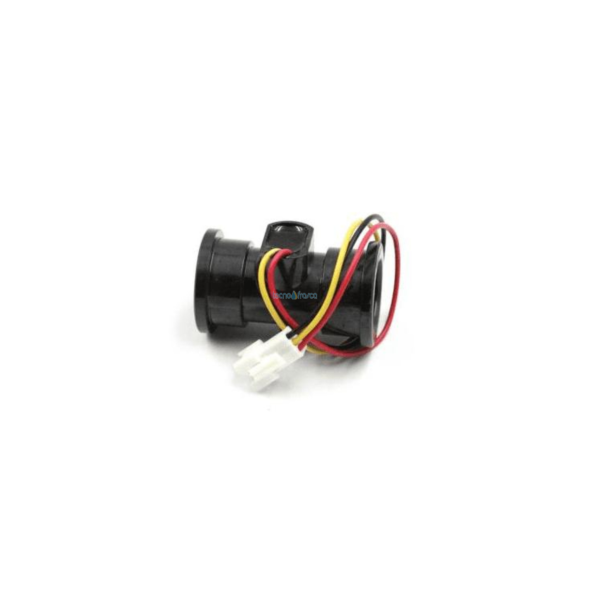 Chaffoteaux turbina flussimetro Scaldabagno Fluendo Facile 65111077