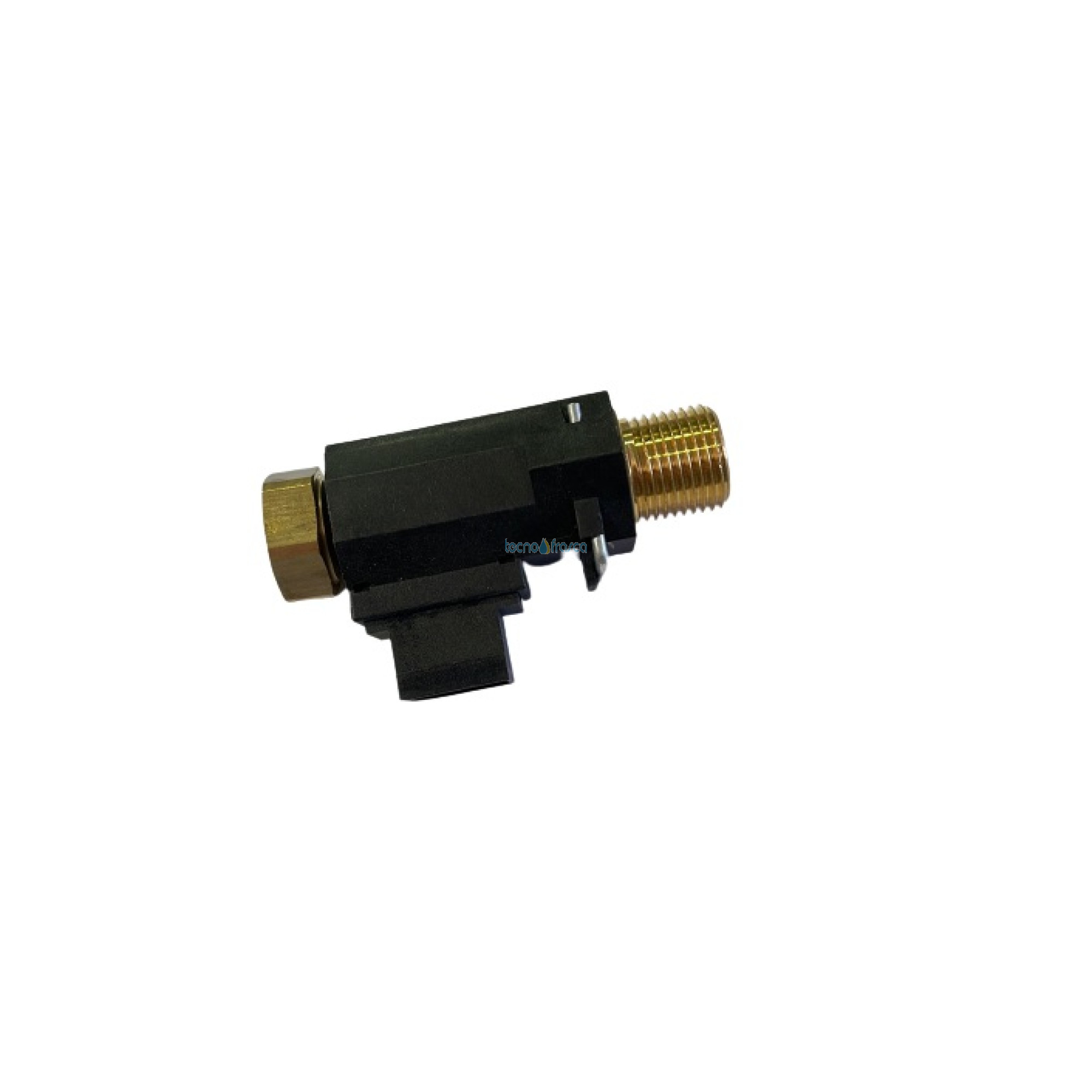 Flussostato scaldabagno opalia f14 0020099302 compatibile