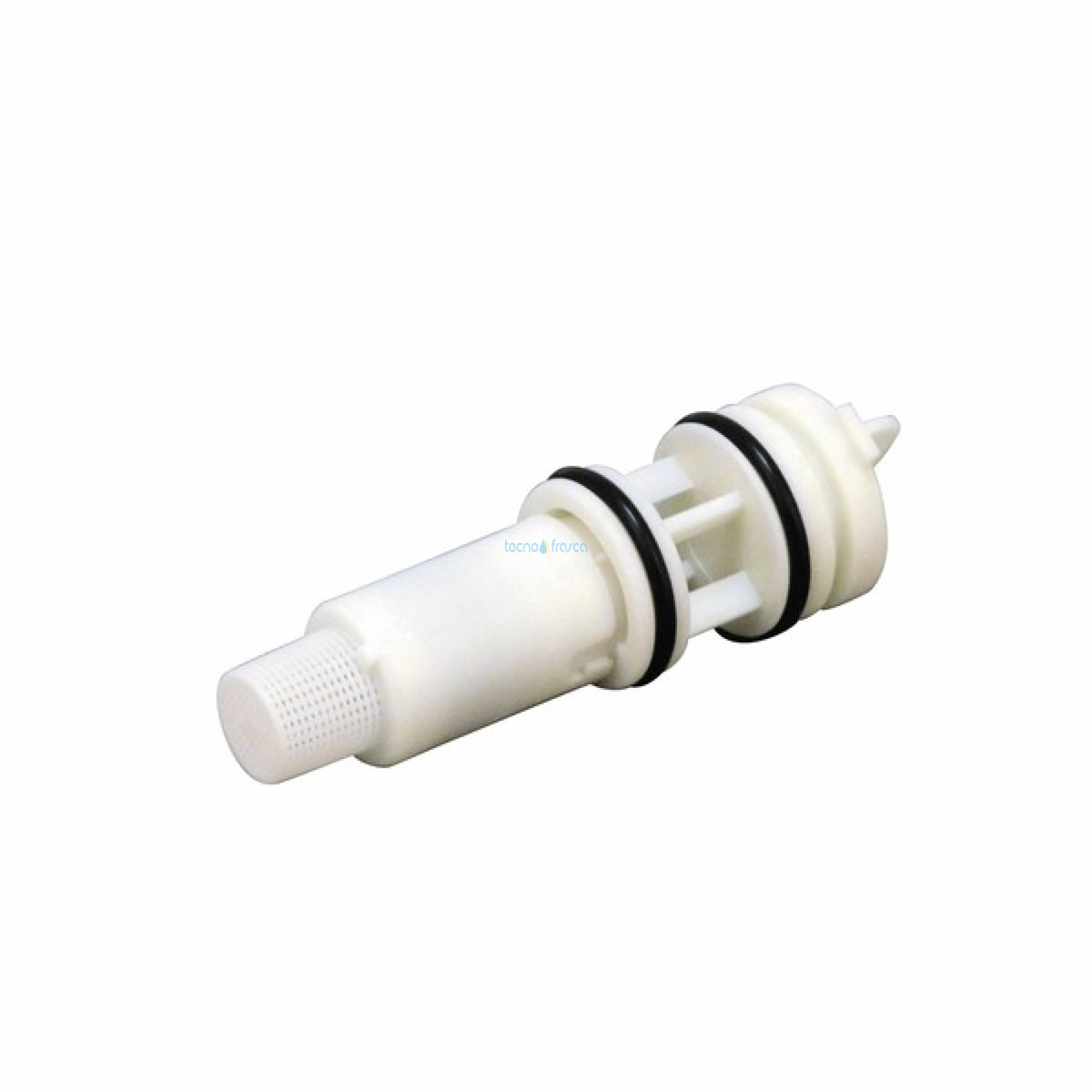 Baxi cartuccia flussometro sanitario Eco 5 Duo Tec 710048100