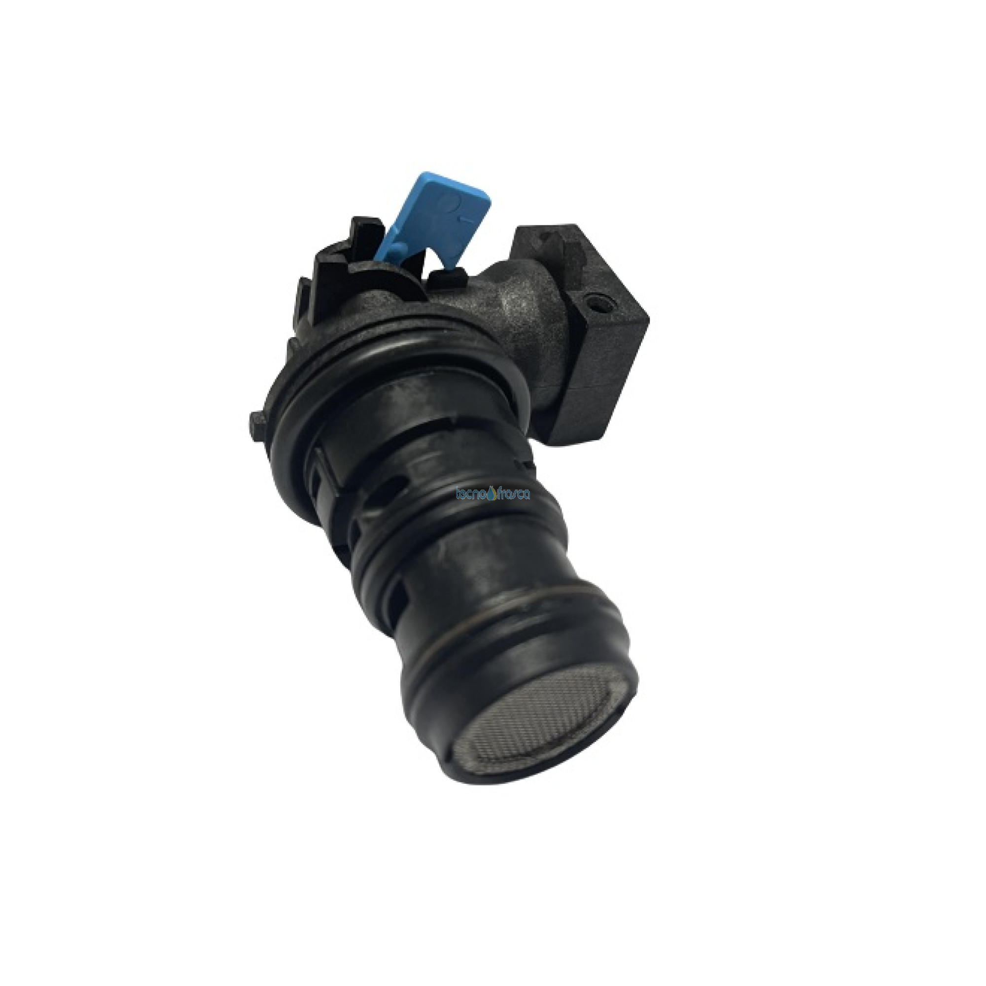 Baxi comando acqua flussostato JJJ005325970