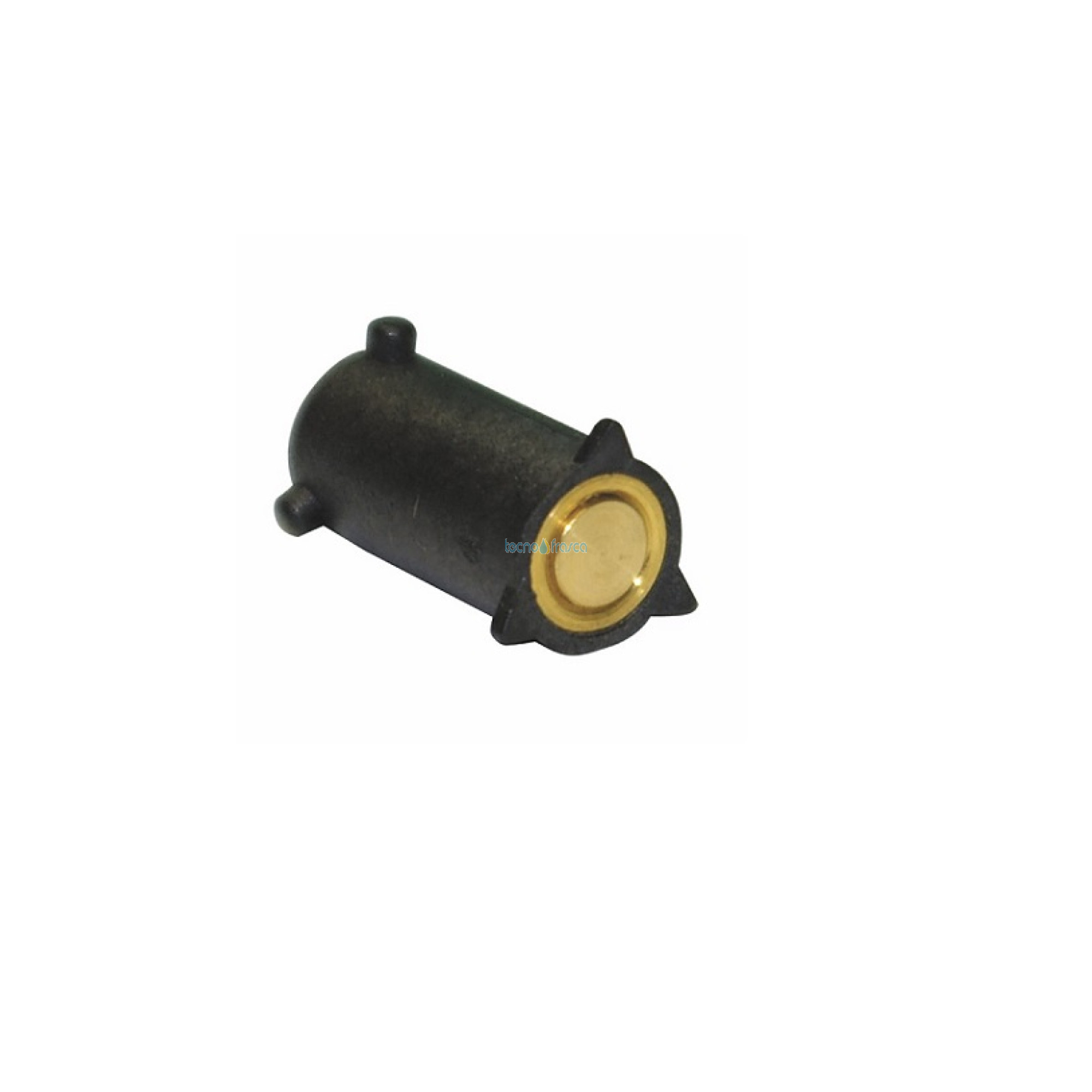 Galleggiante victoria roca baxi 122080430 40845