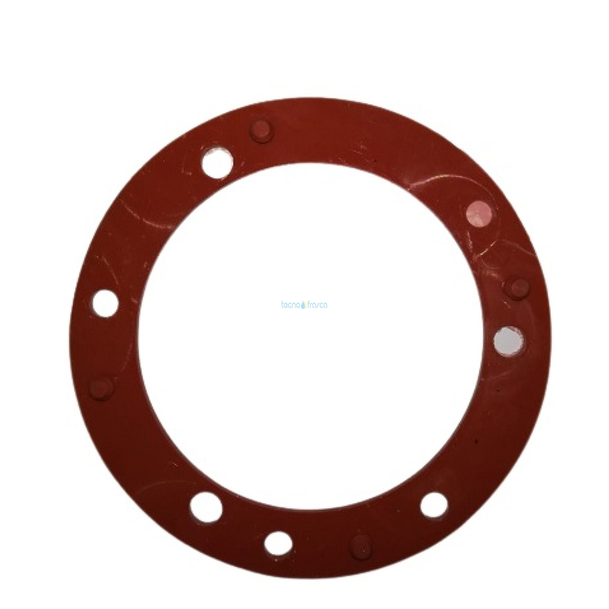 Gruppo imar guarnizione mixer in silicone suit 24 GIMG20-MX300