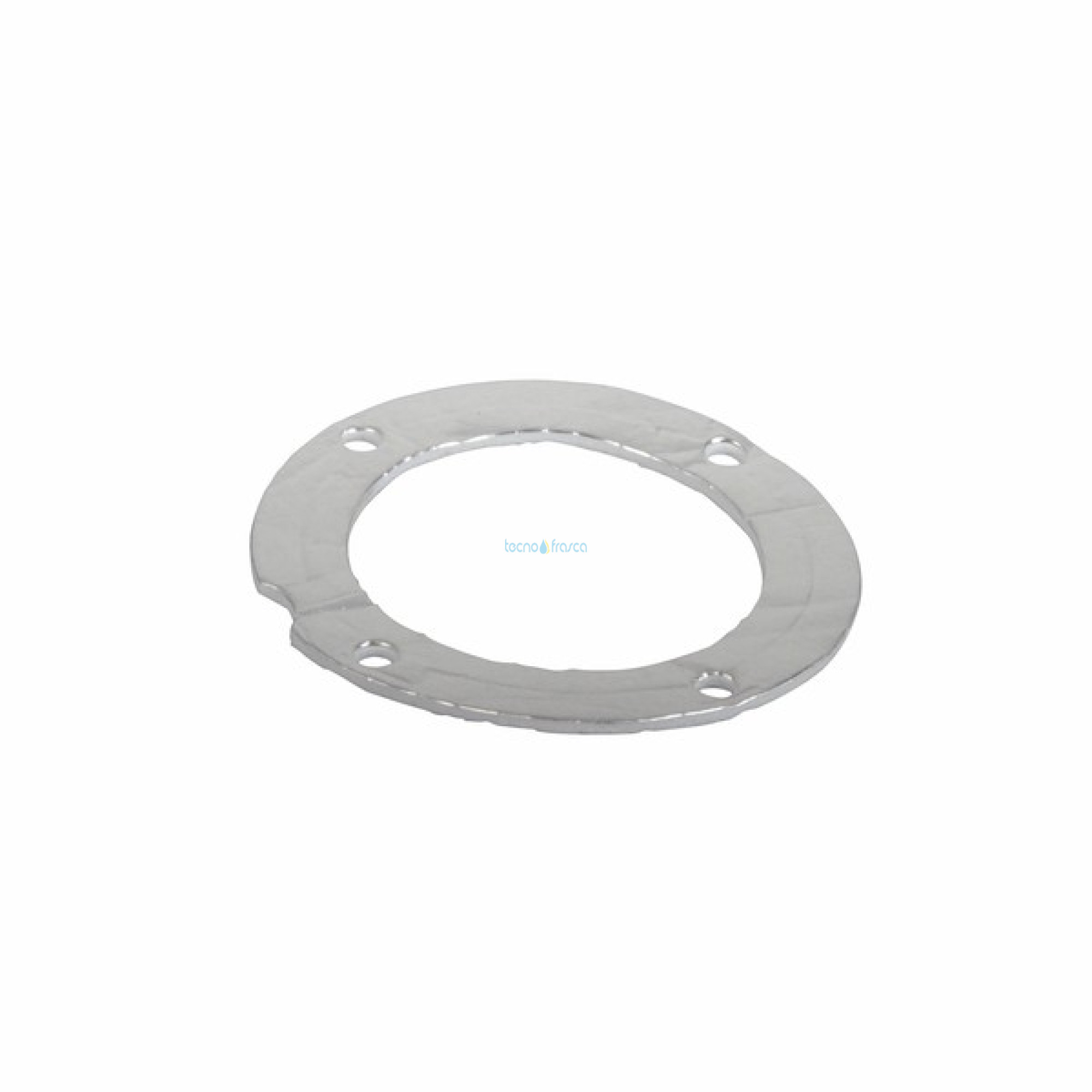 Baxi guarnizione bruciatore JJJ005409090