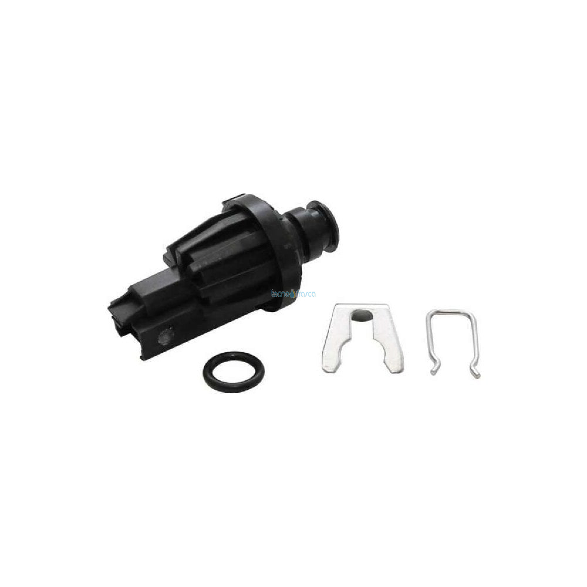 Saunier duval sensore pressione dell'acqua 0020069021