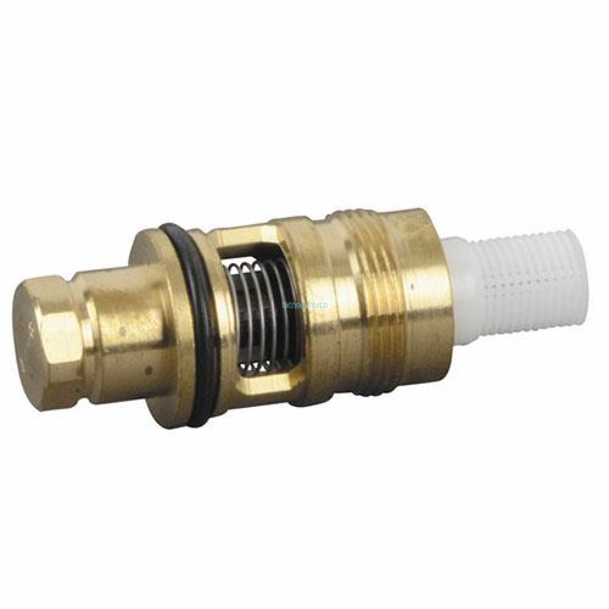 Baxi int.autom.5sy6-332-732a trip. 711337000