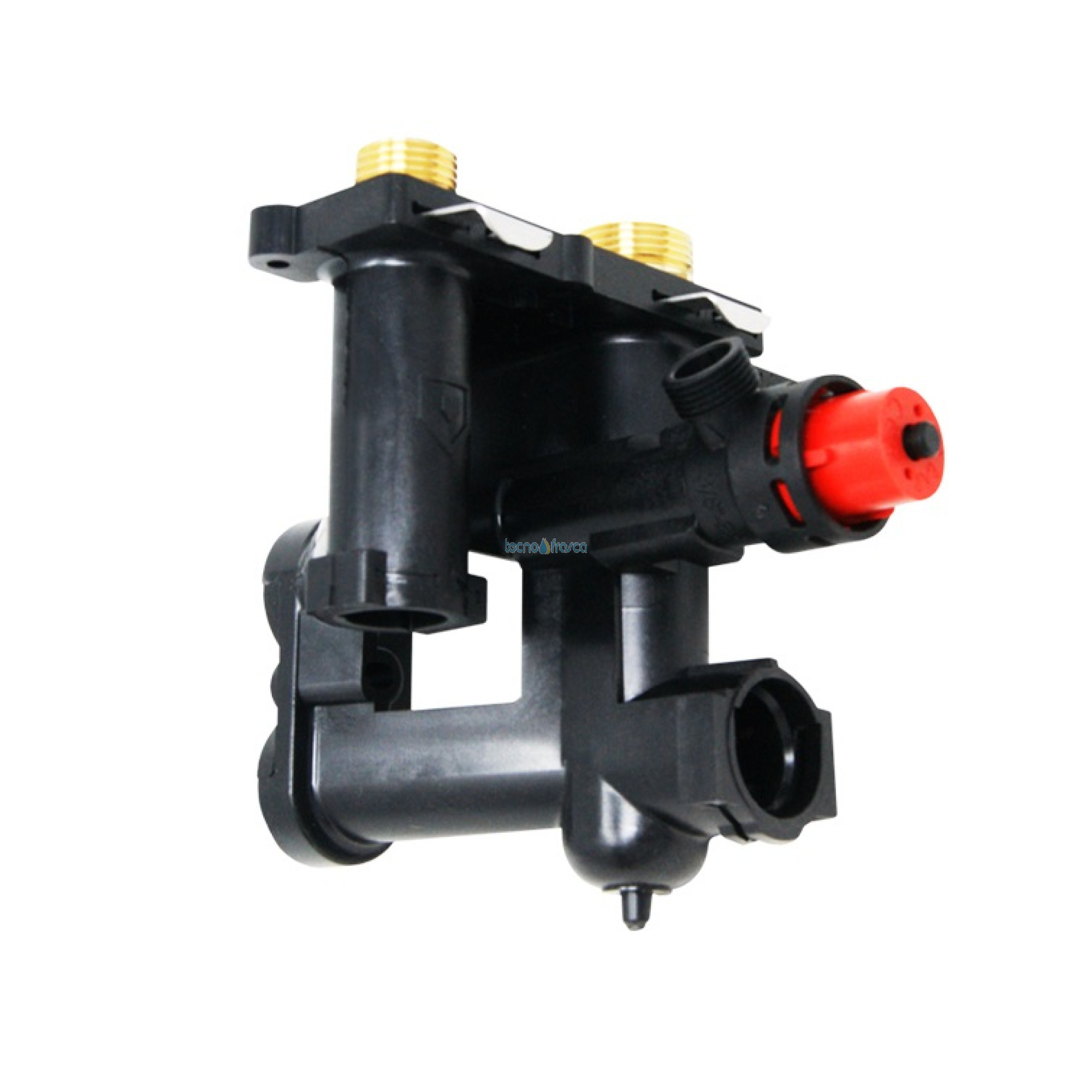 Ariston gruppo mandata Alteas Cares Premium Clas One 65117952