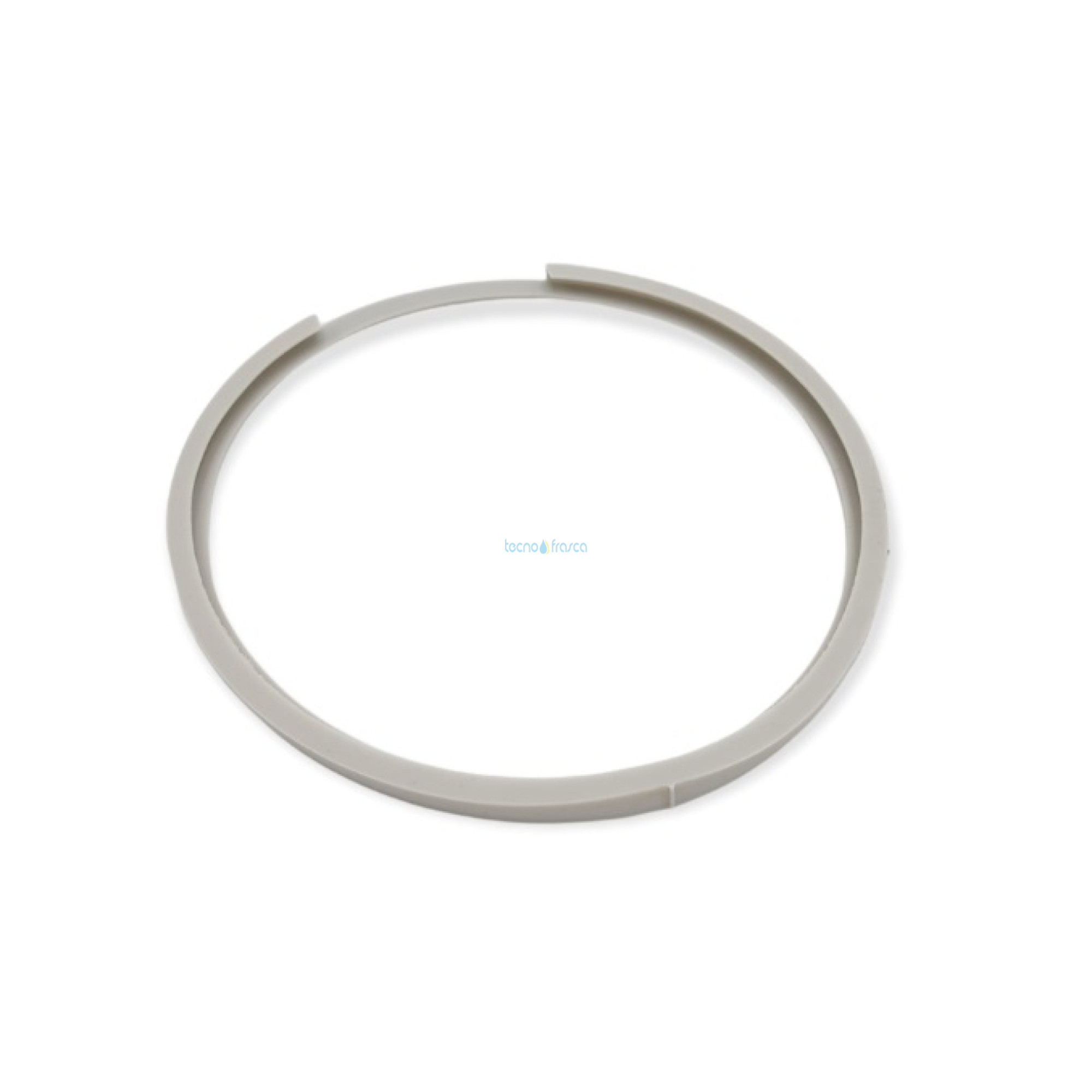 Immergas guarnizione collettore gas Victrix 3.032298 1.038607