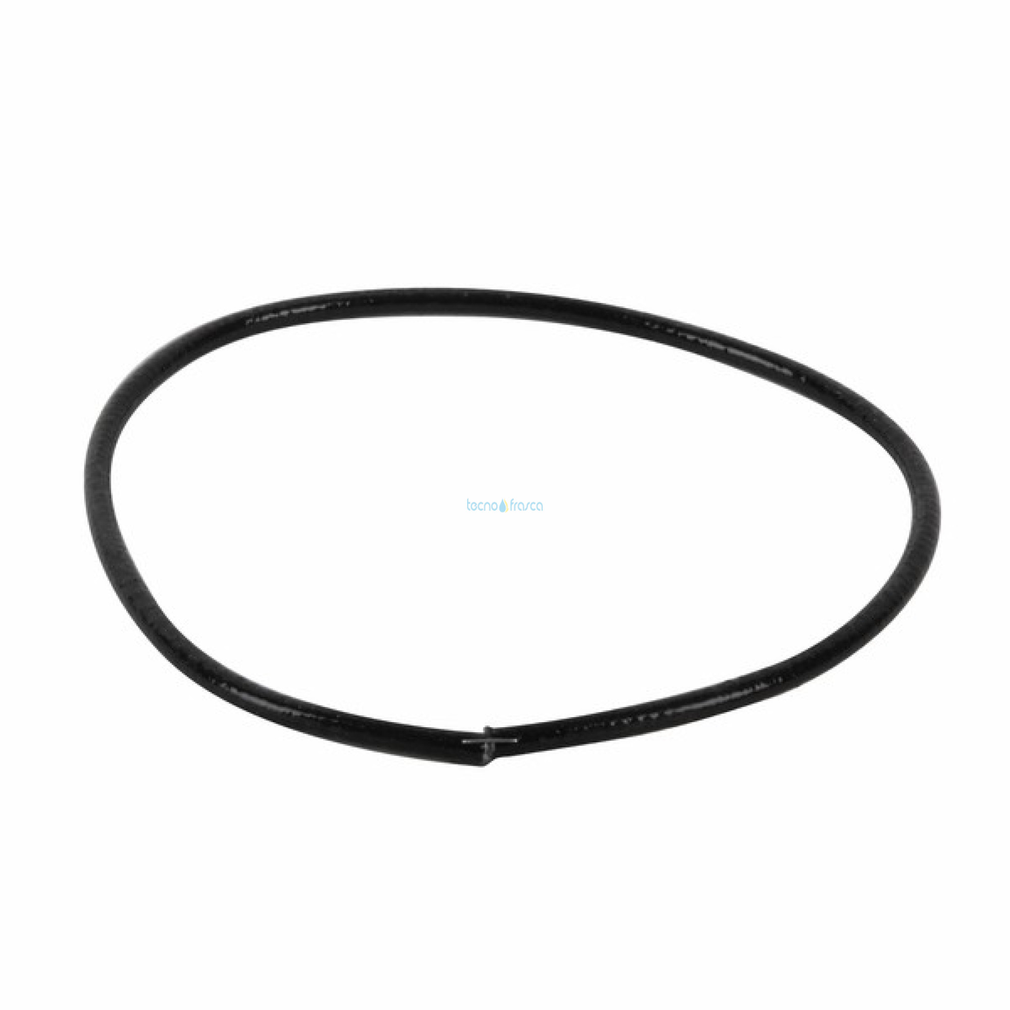 Ariston guarnizione porta Alteas, Clas, Egis 60000623