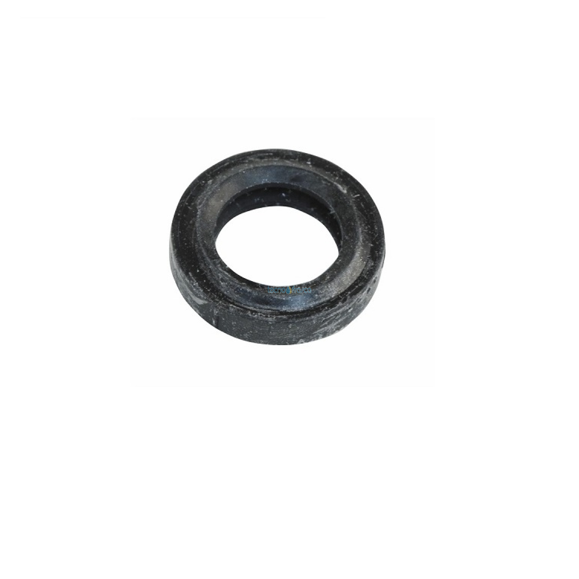 Chaffoteaux guarnizione scambiatore alixia pigma inoa matis 65114928