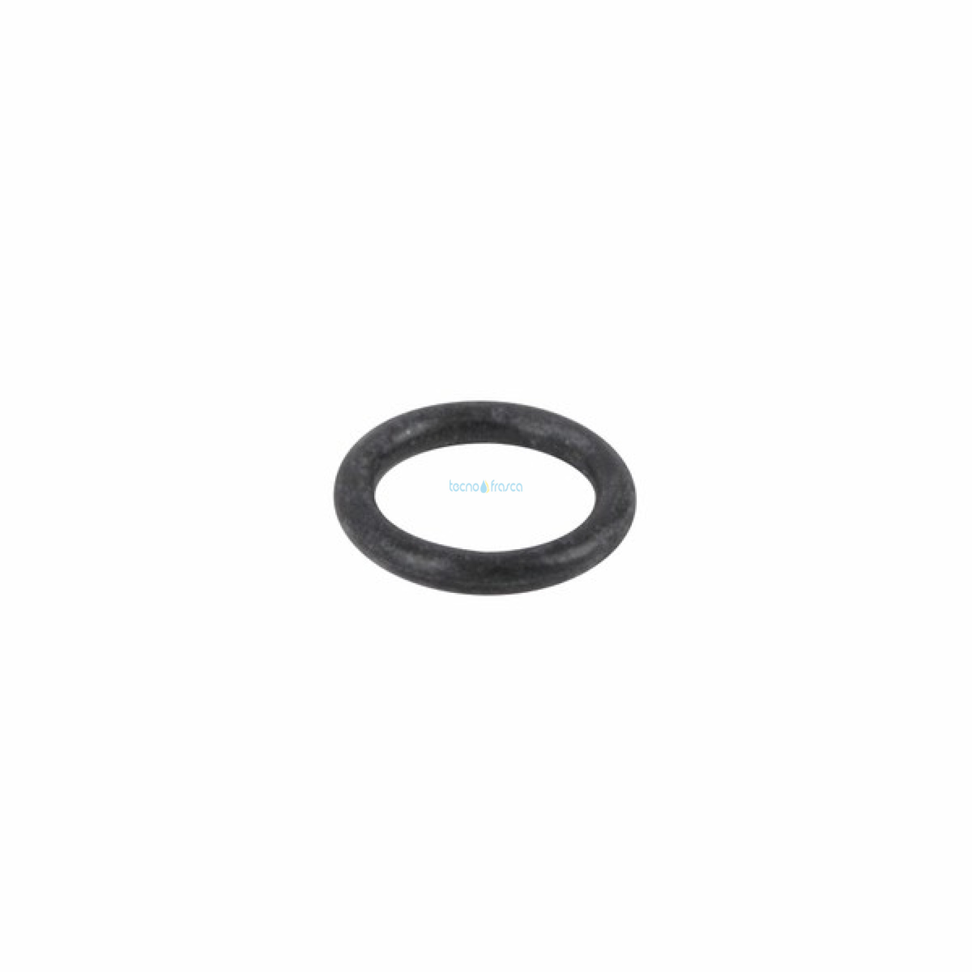 Baxi Guarnizione O-ring 18,3?3,6 r15 Eco3 711613500