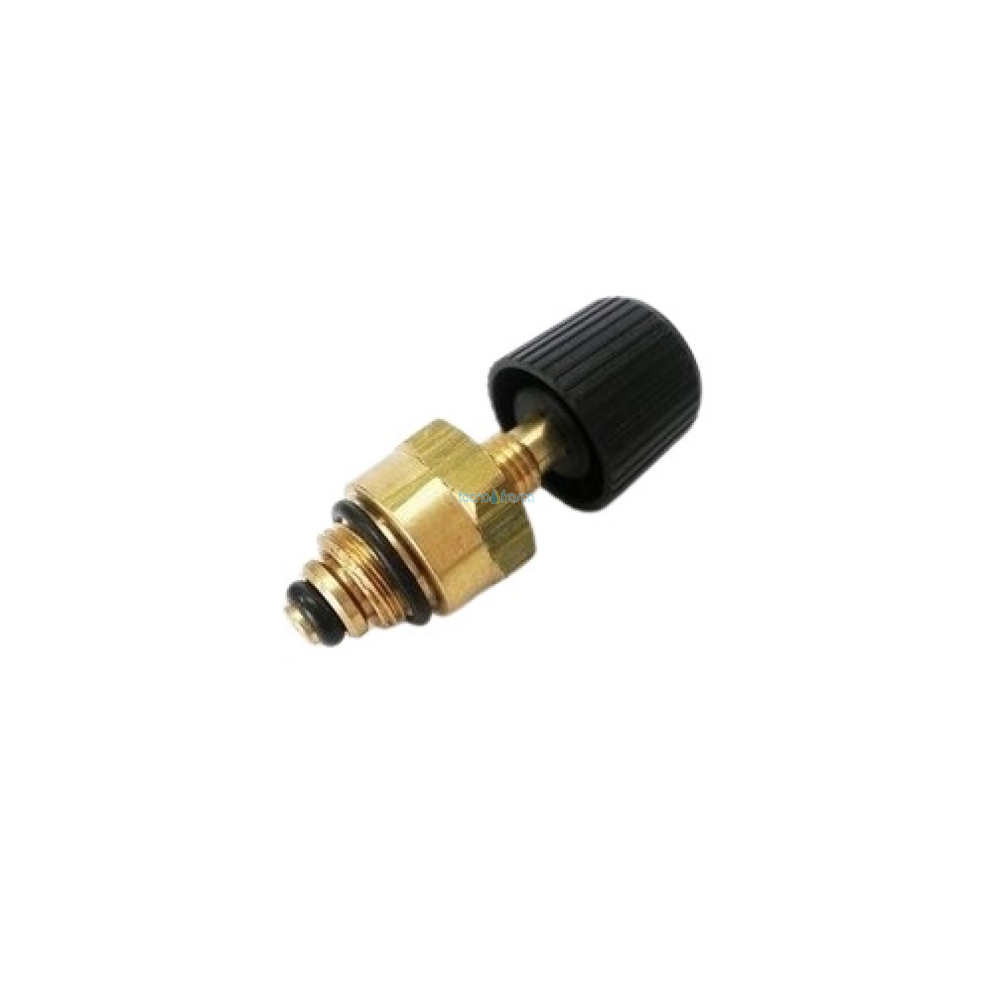 Hermann rubinetto di carico micra h013002578