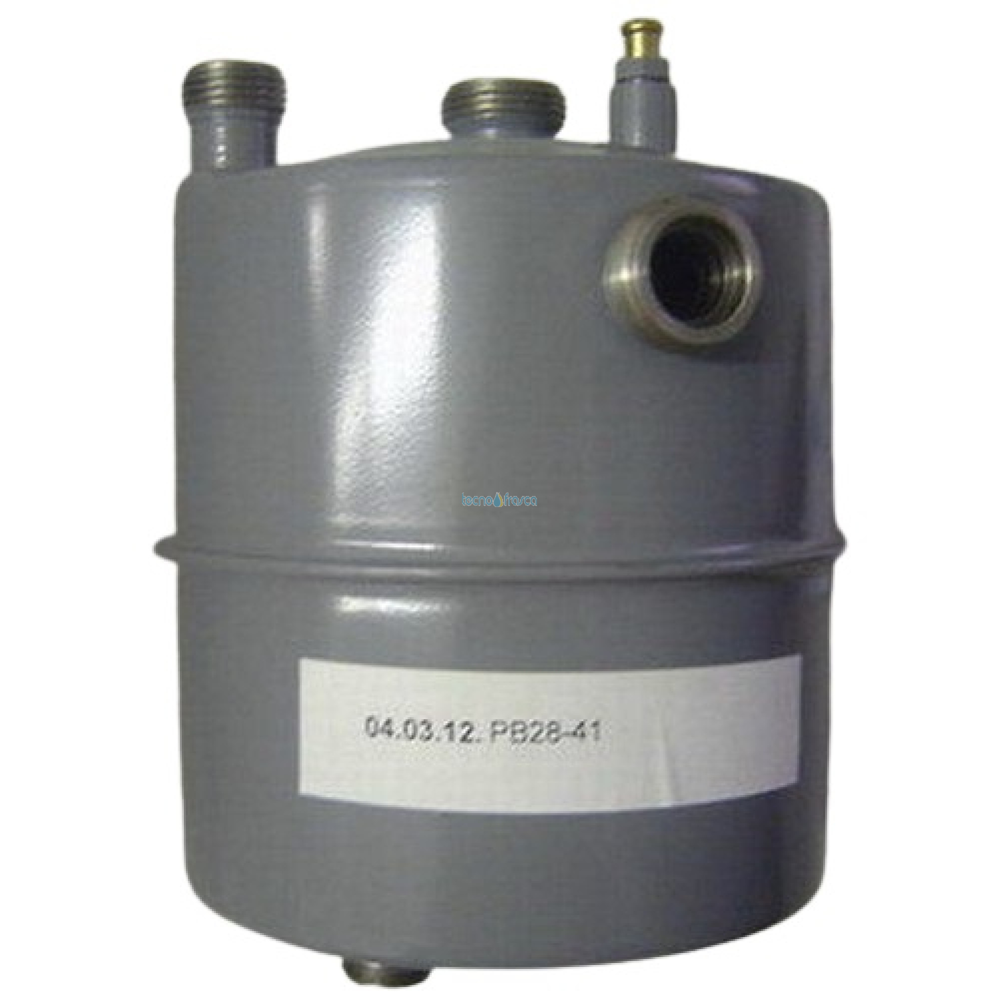 Hermann boilerino serie 98 h015002577