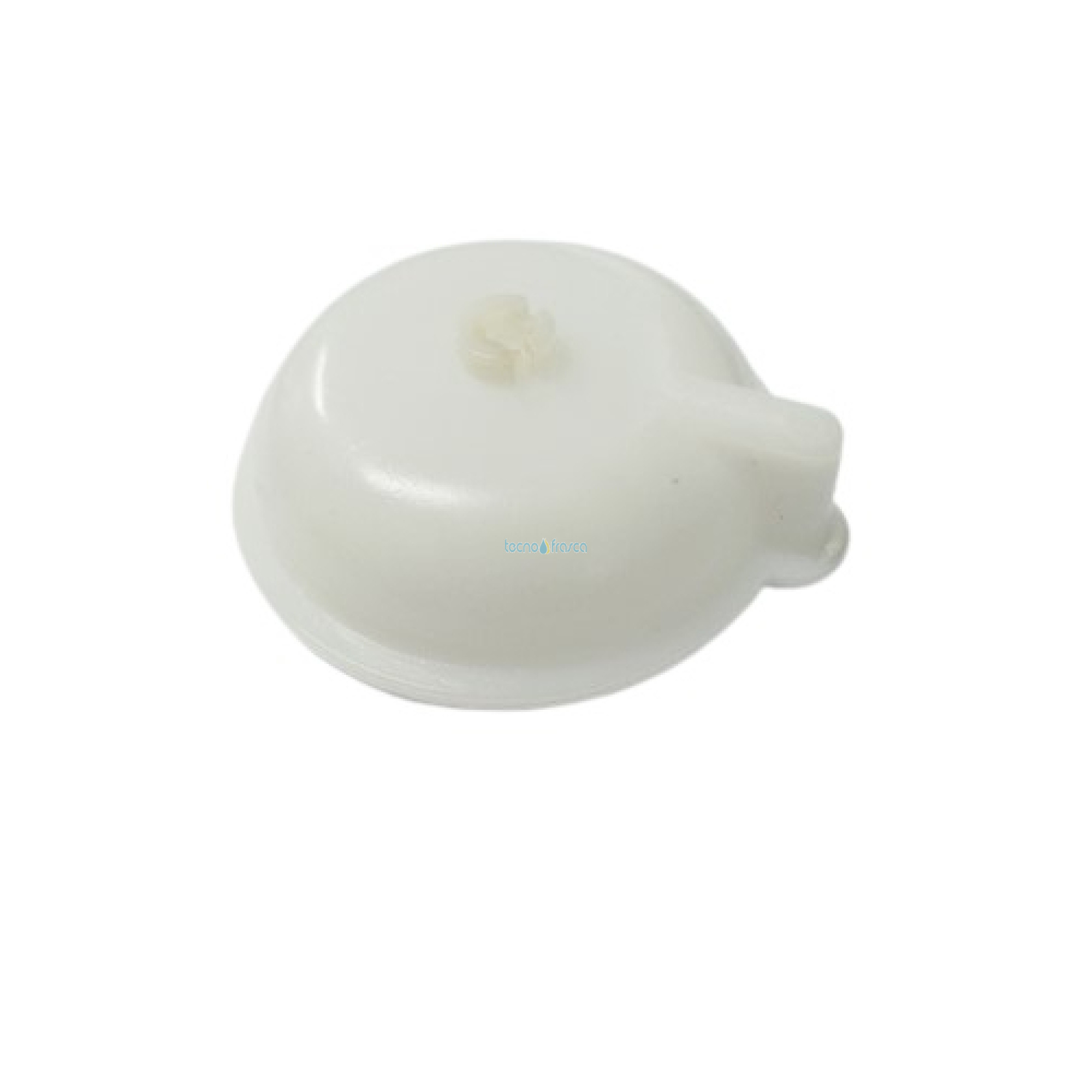 Hermann calotta 0020099127 Opalia C 11-14 e