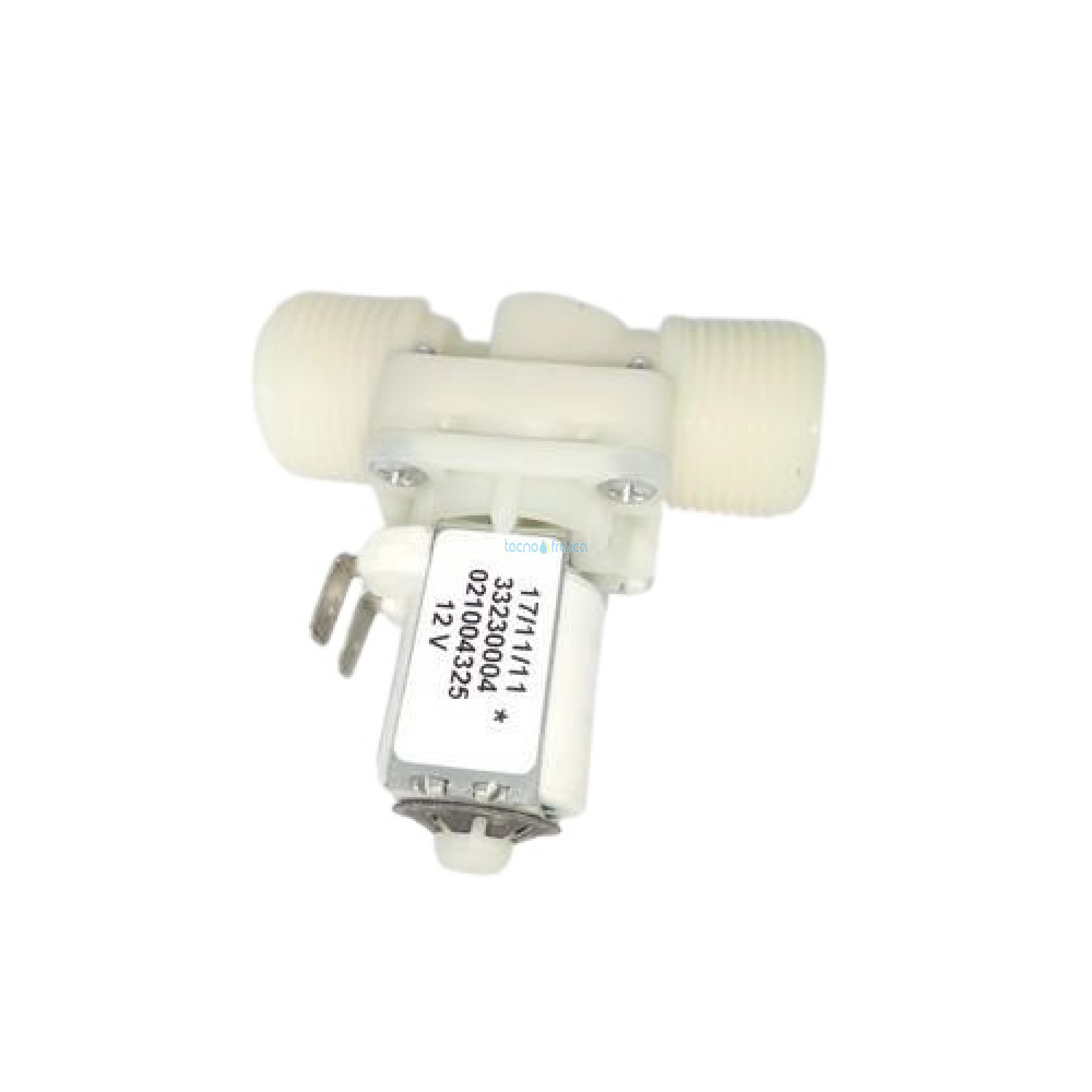 Hermann valvola proporzionale sp/0 plus h021004325