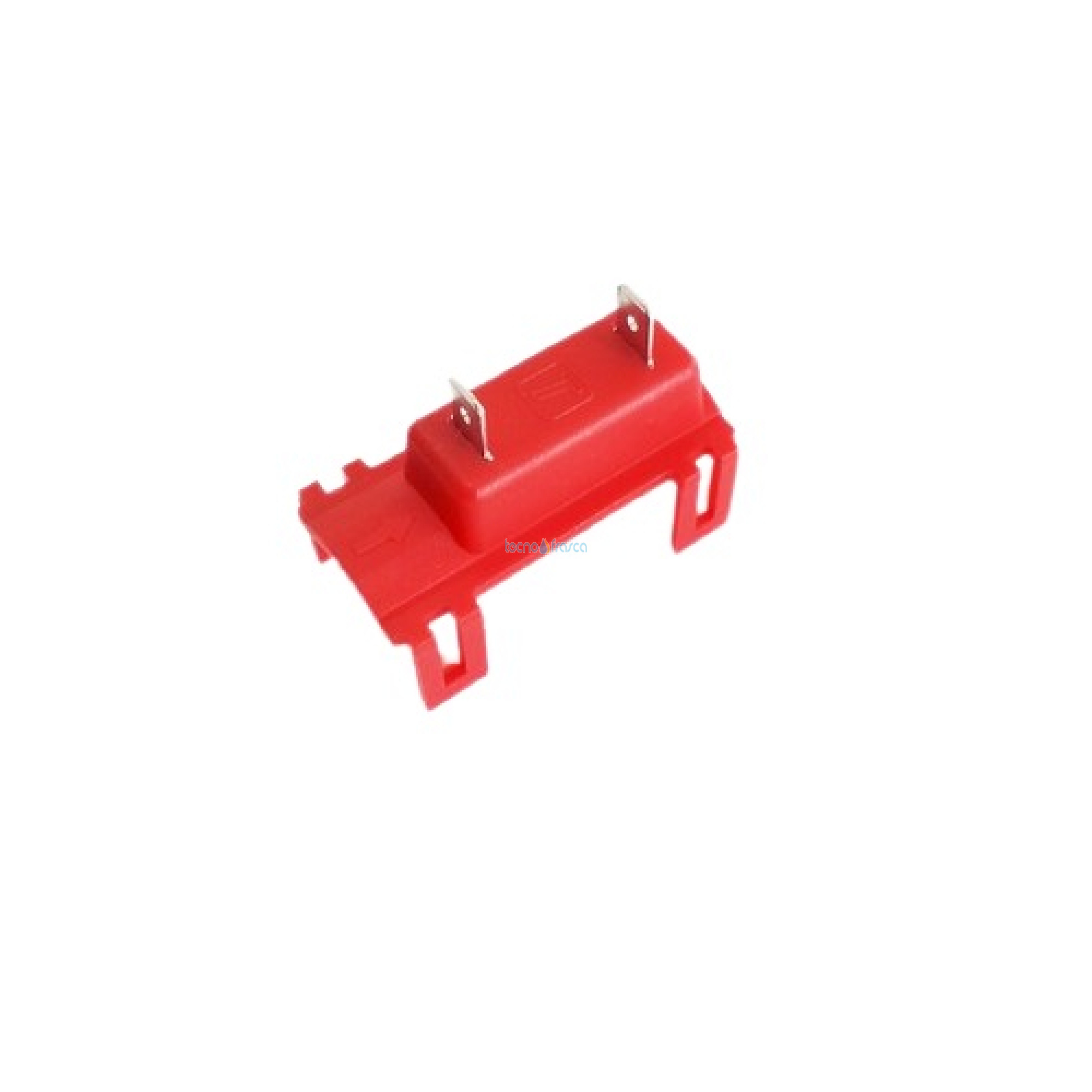 Hermann limitatore di acqua habitat 2 h057003474