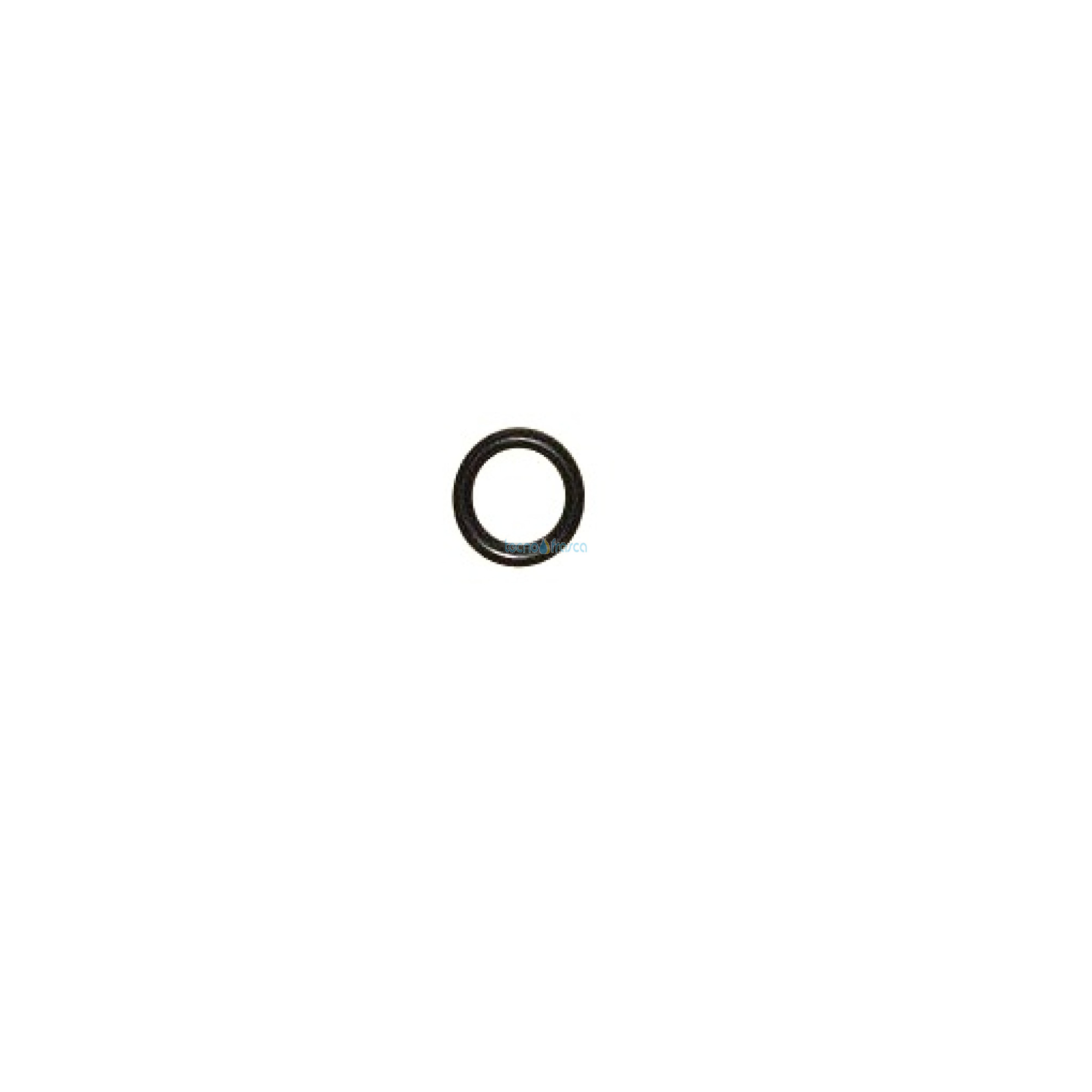 Saunier Duval o-ring 0020099118