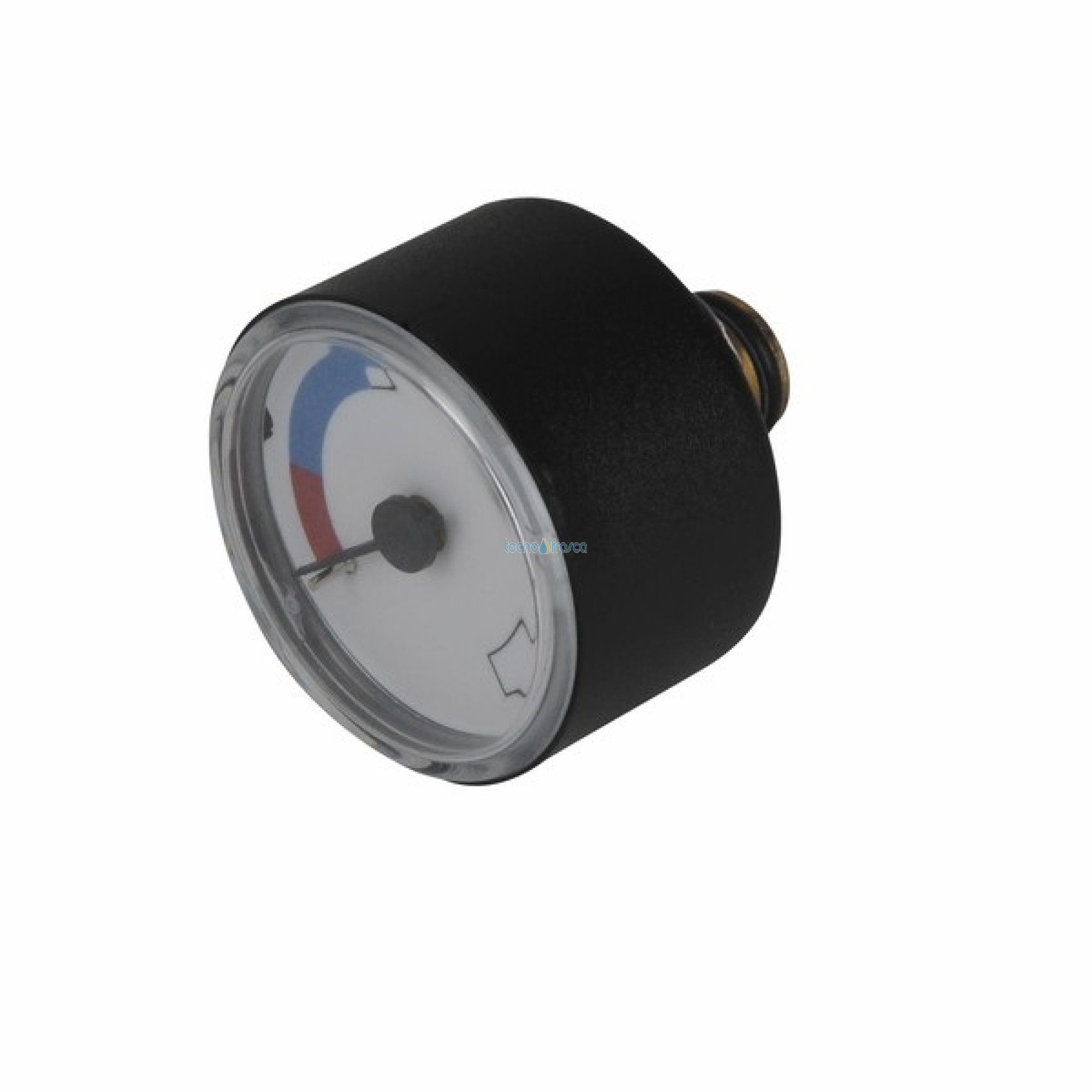 Riello idrometro 4365906 