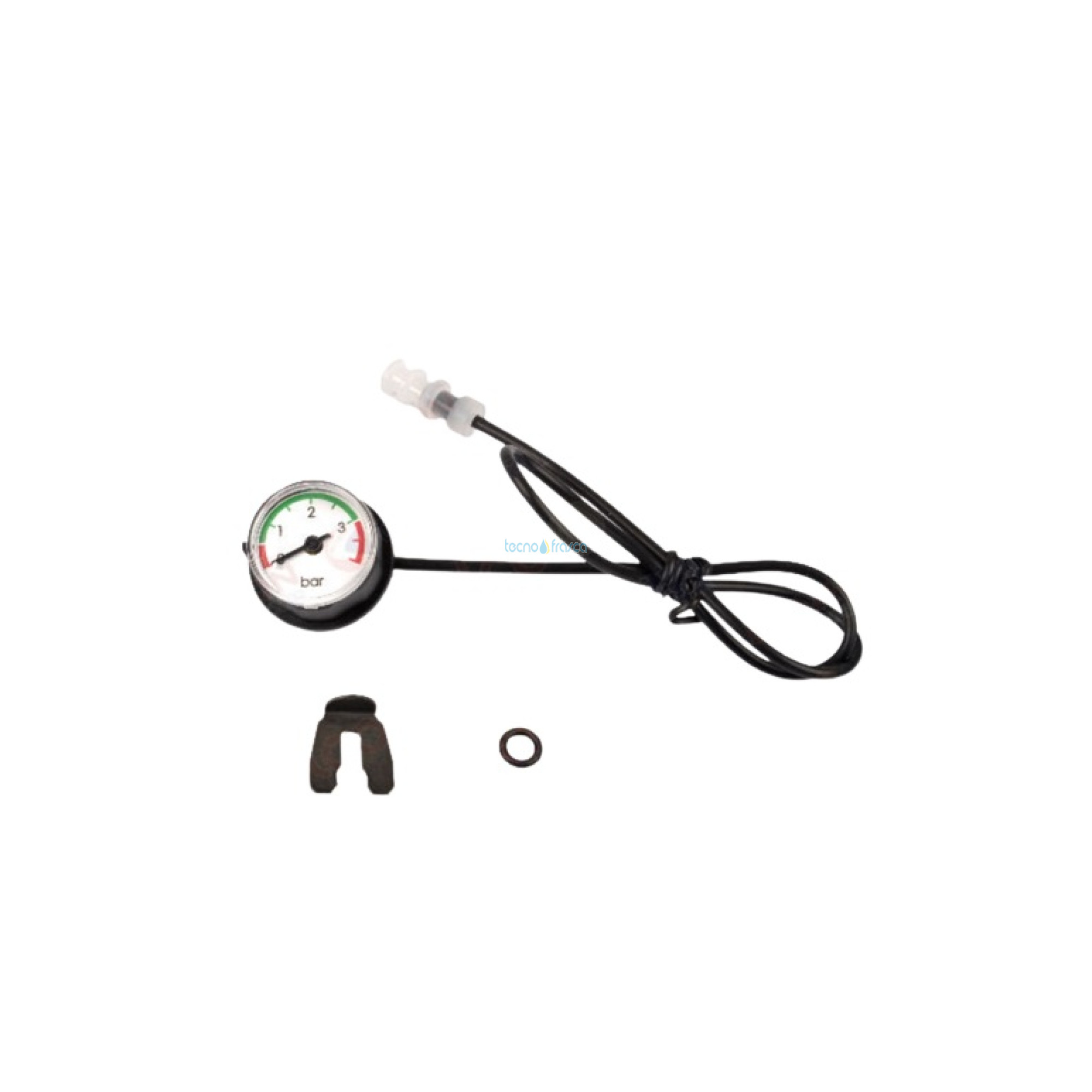 Chaffoteaux idrometro diam. 27 Inoa S 24-29 65120877