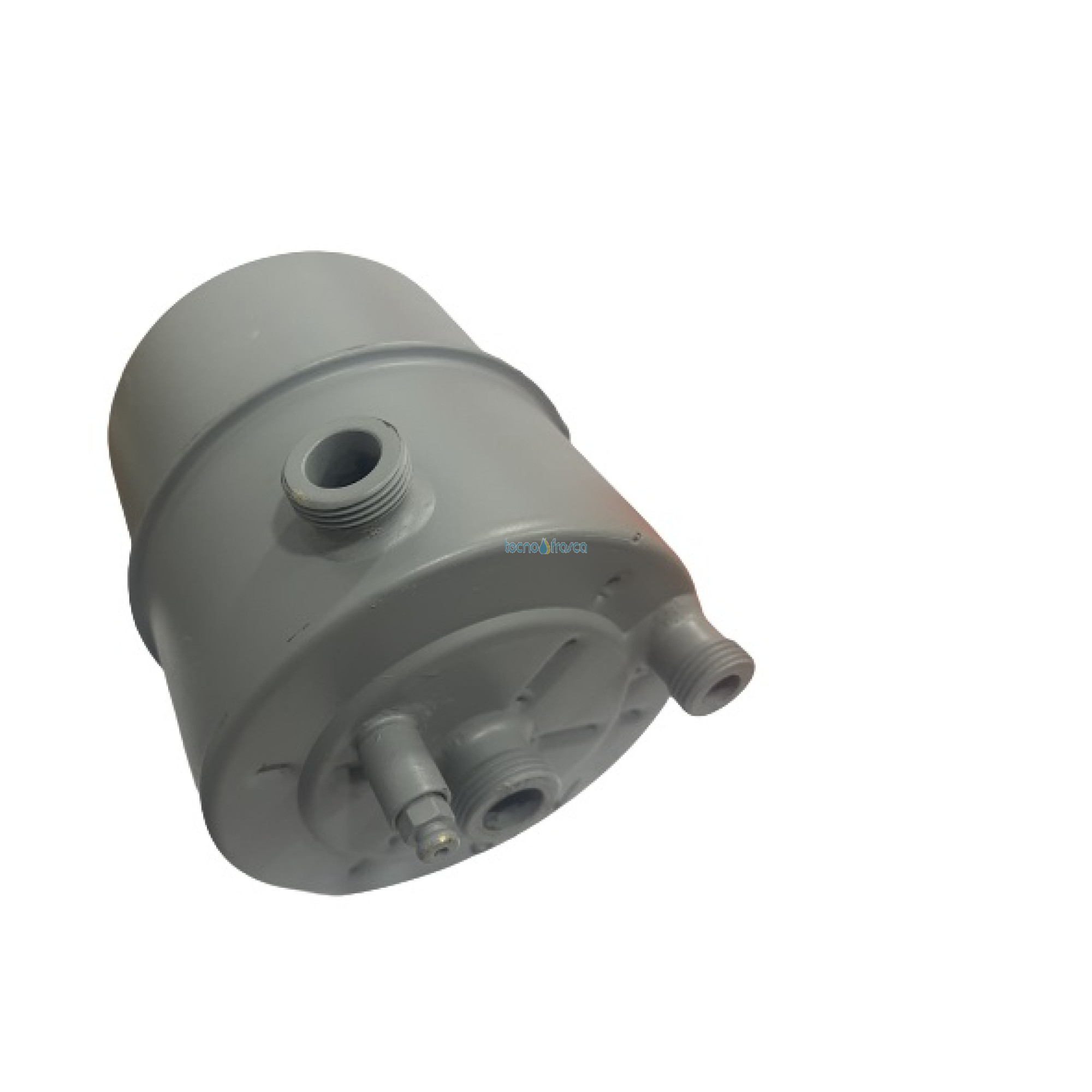 Scambiatore sanitario a Boilerino Vaillant ecoINWALL VMW 2415584