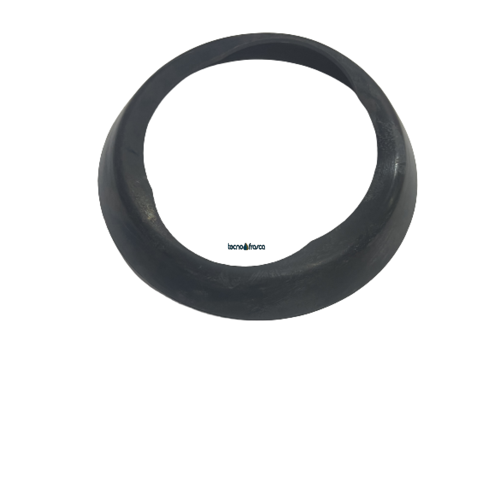 Immergas guarnizione coperchio flangia boiler solare 1.031774