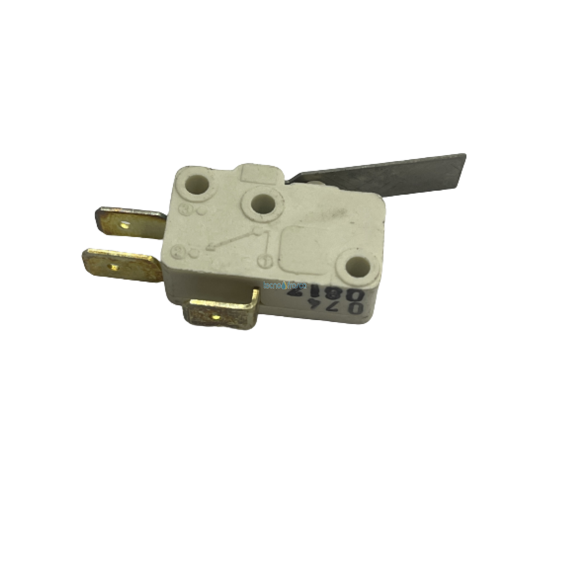 Immergas microinterruttore elbi deviatore 1.1254