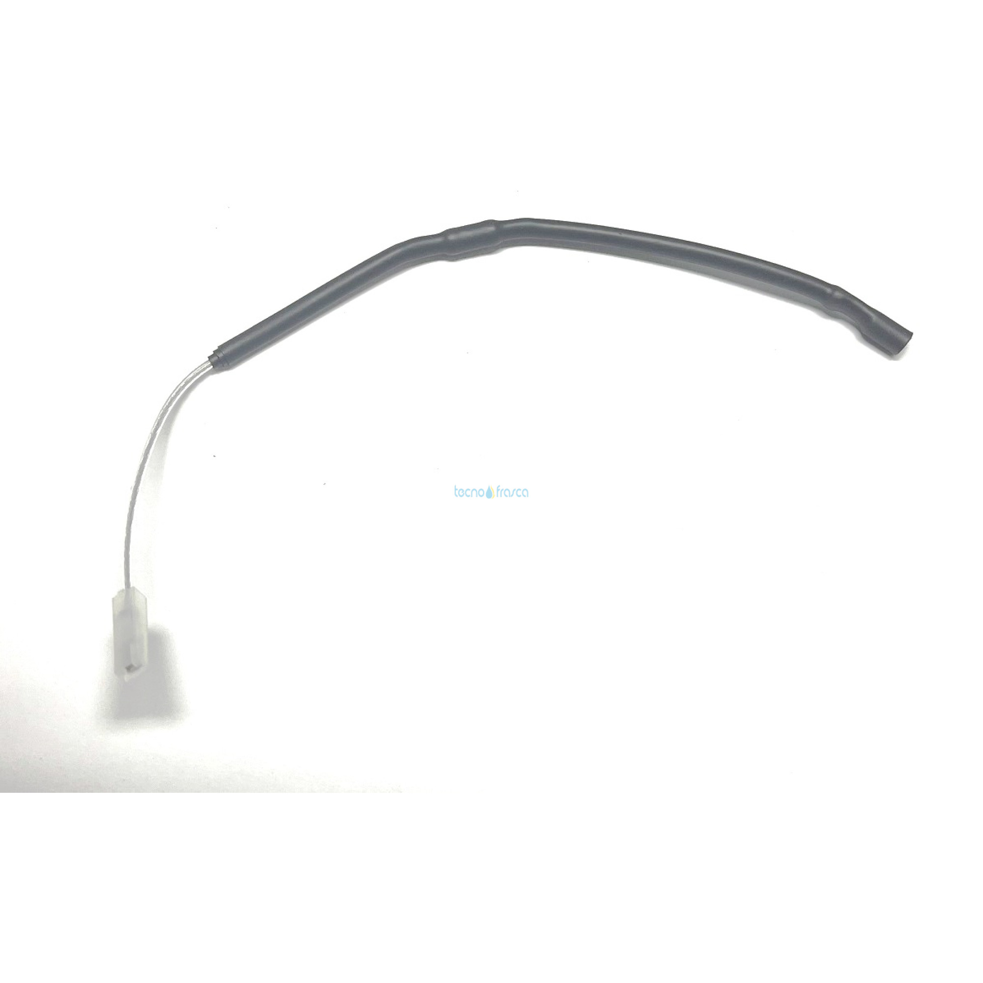 Beretta Cablaggio candela con Resistenza R10026558 4365840