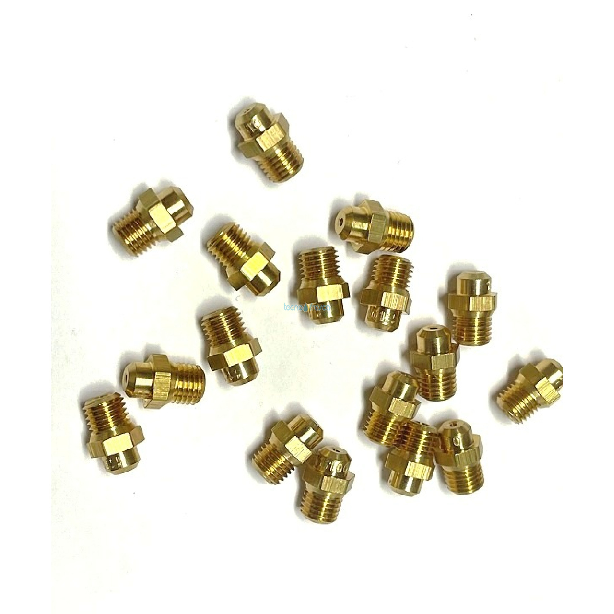 Beretta kit tasformazione metano scaldabagno idrabagno r01005107