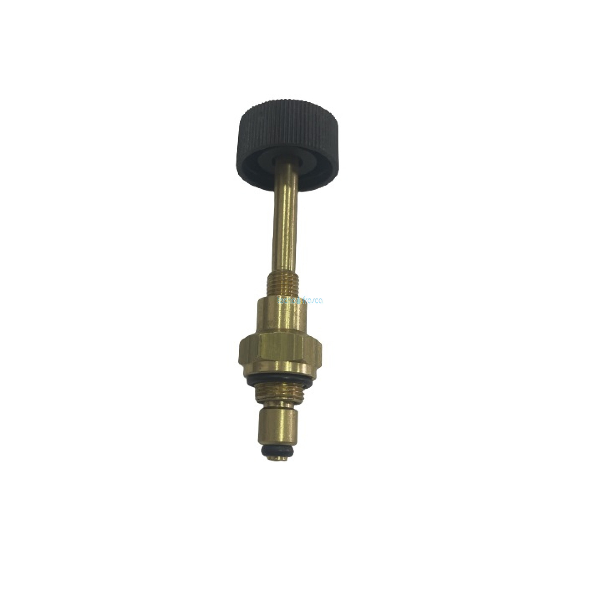 Rubinetto di carico immergas 80mm super eolo -super nike 00989