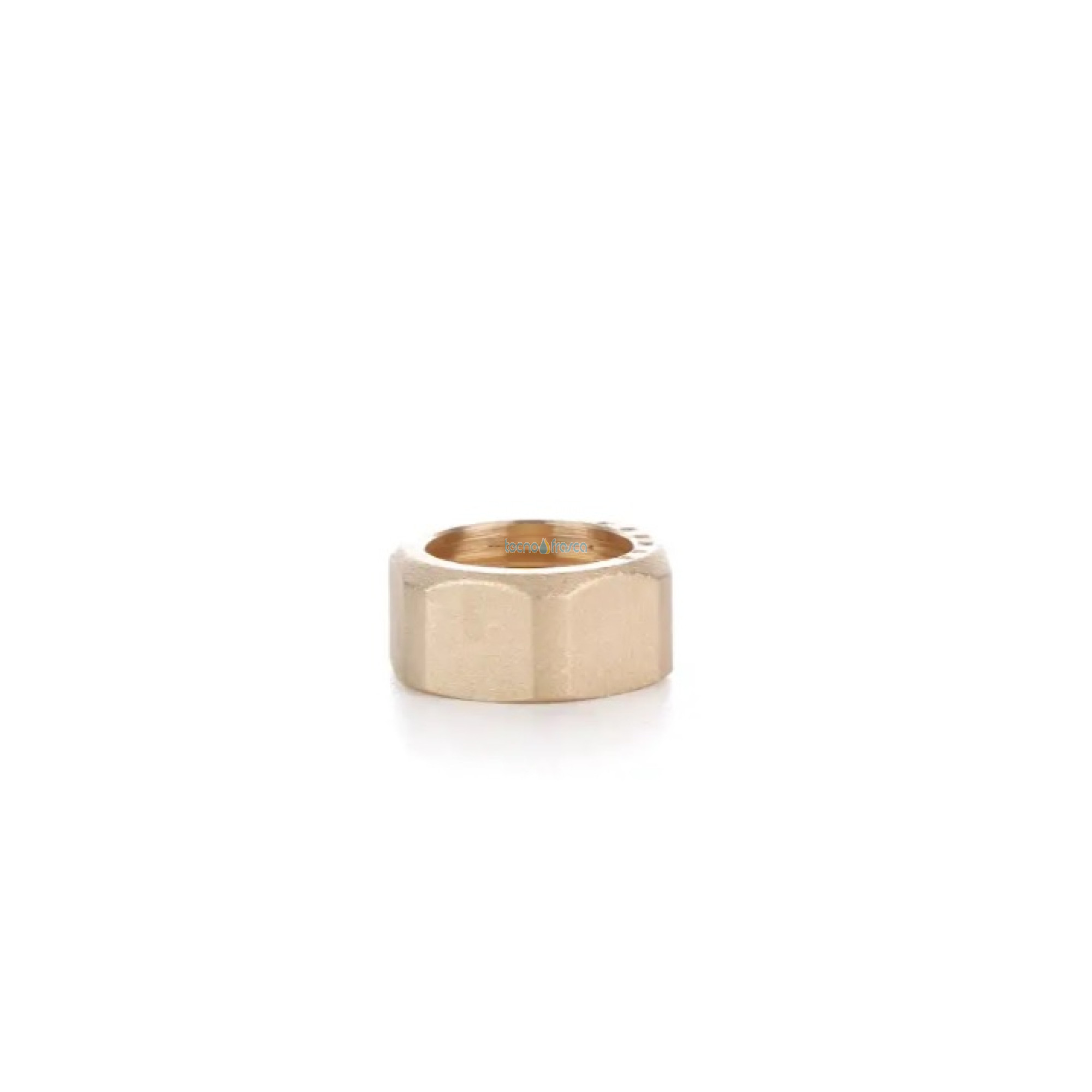Immergas dado per codolo ottone 1/2 ingresso fredda 1.8407