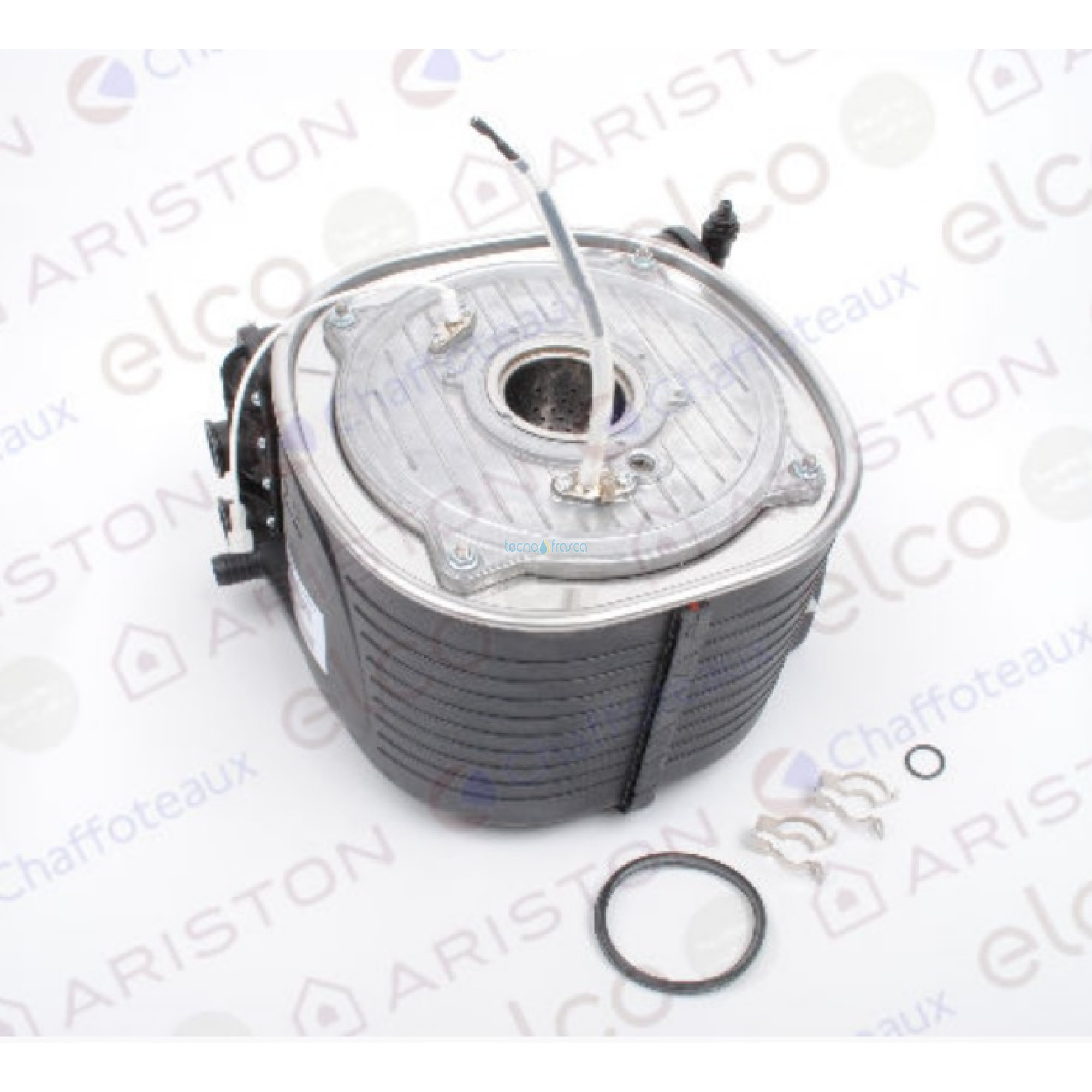 Ariston scambiatore condensante Genus premium 30 60000293