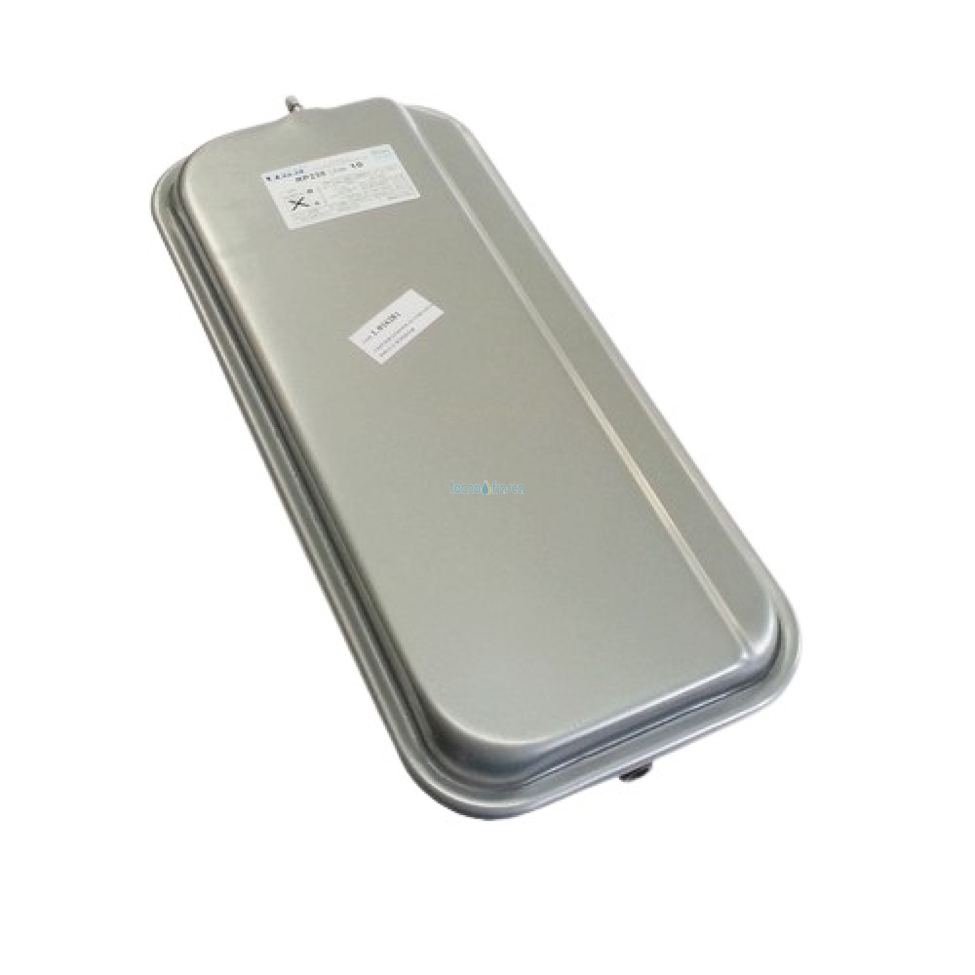 Immergas vaso di espansione lt 10 zeus attacco 3/4 1.016281