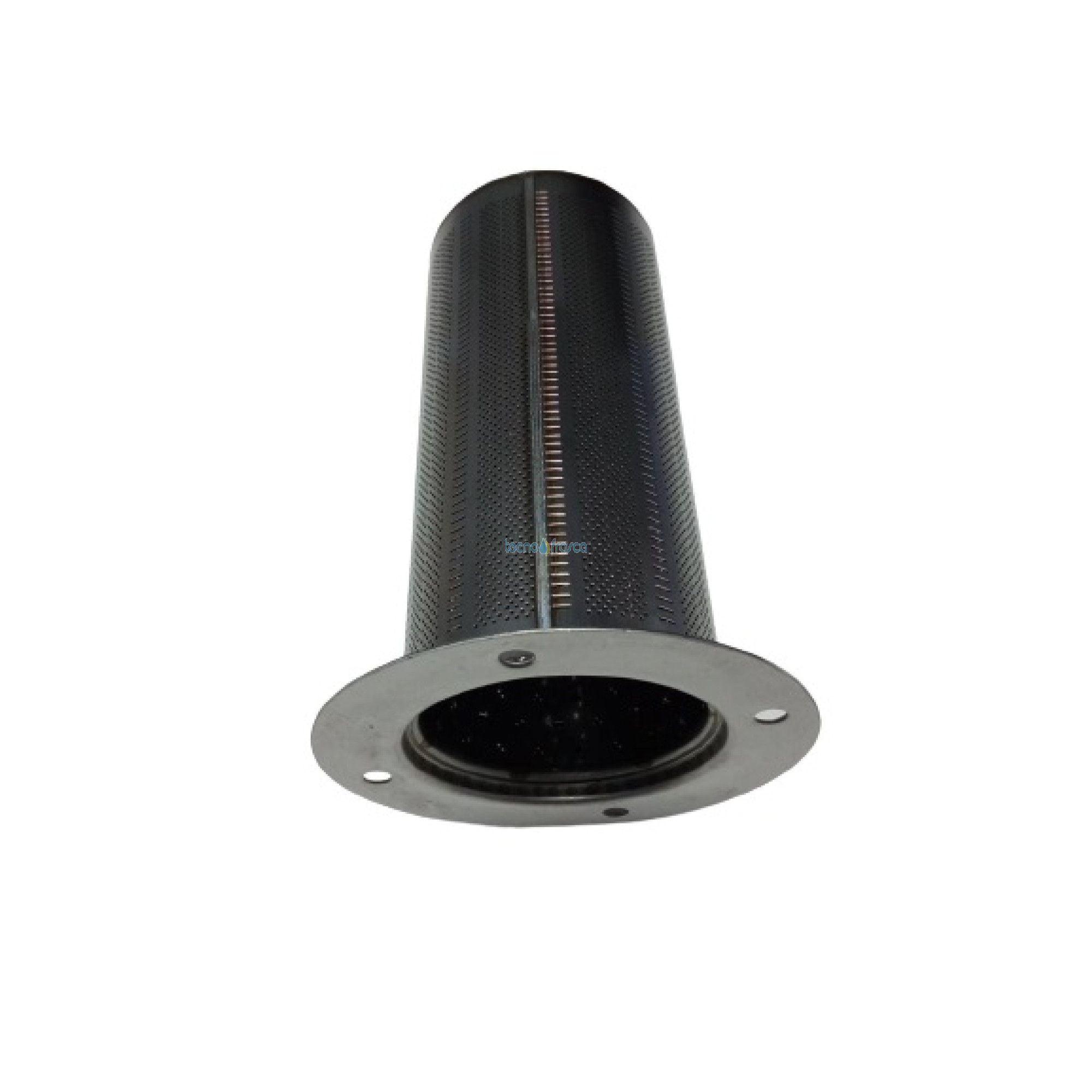 Immergas bruciatore Furigas d70x155 victrix 50 1.017499