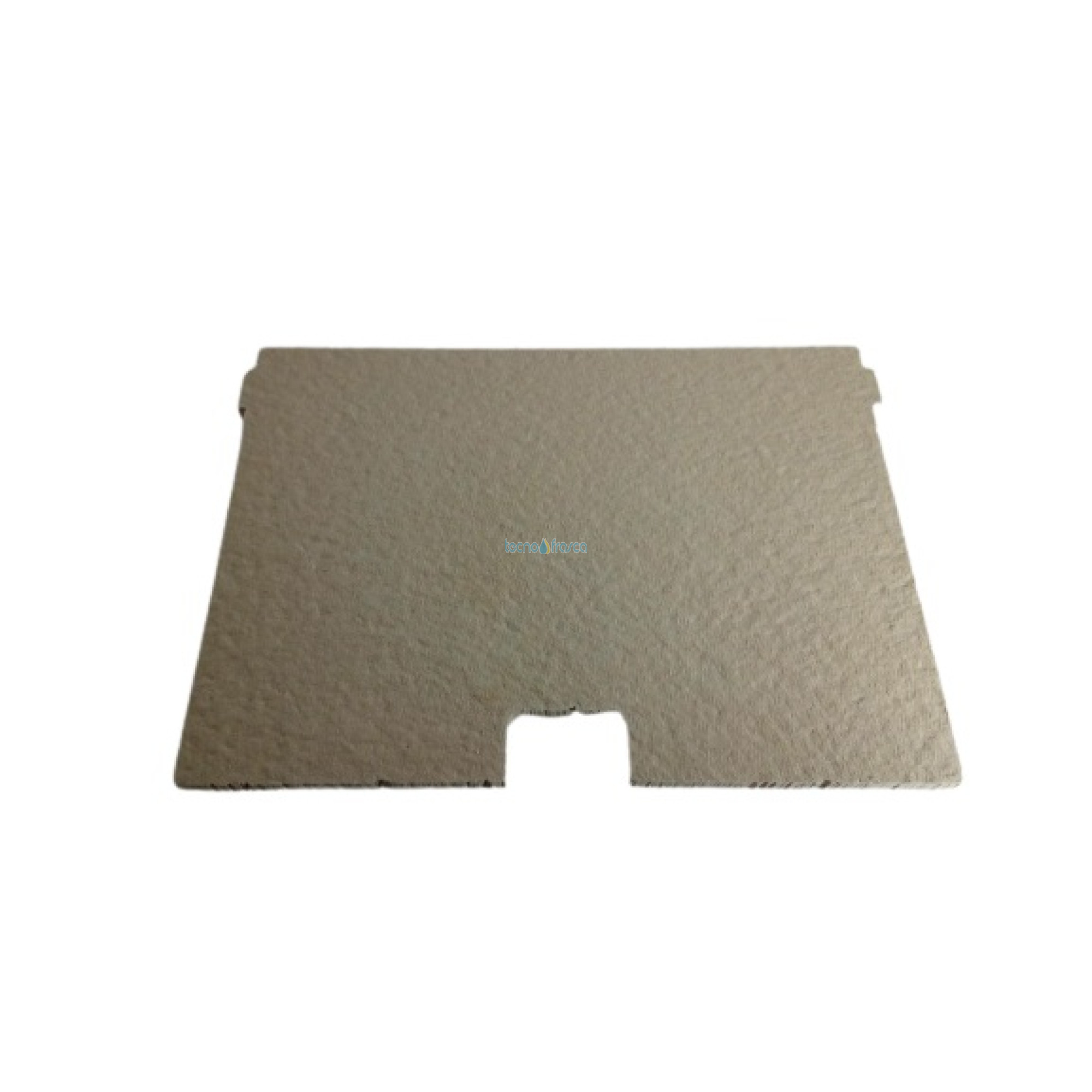 Immergas pannello fibra ecologica ant.nike eolo maior21 1.025403