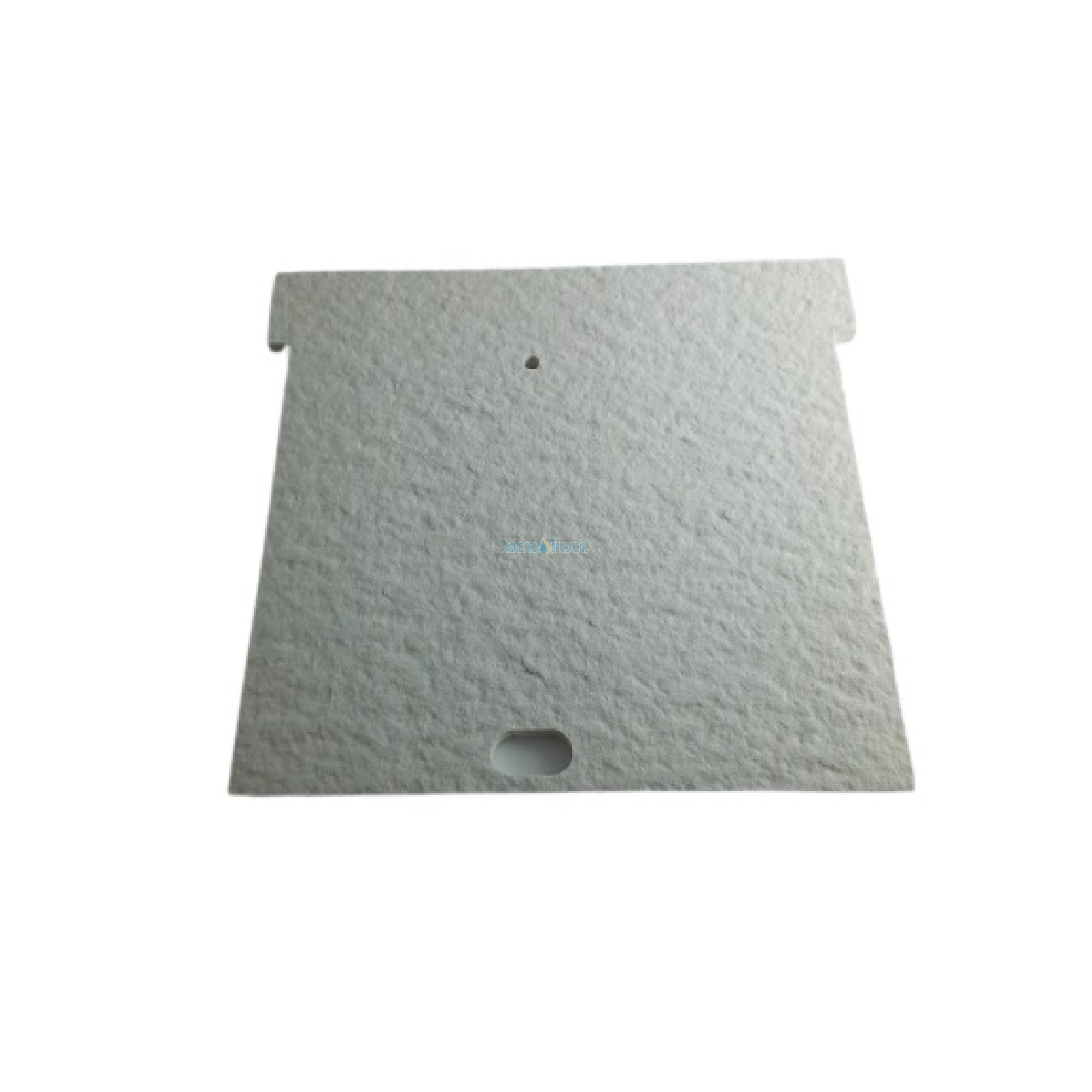 Immergas pannello fibra ecologica ant.nike star 24kw 1.025693