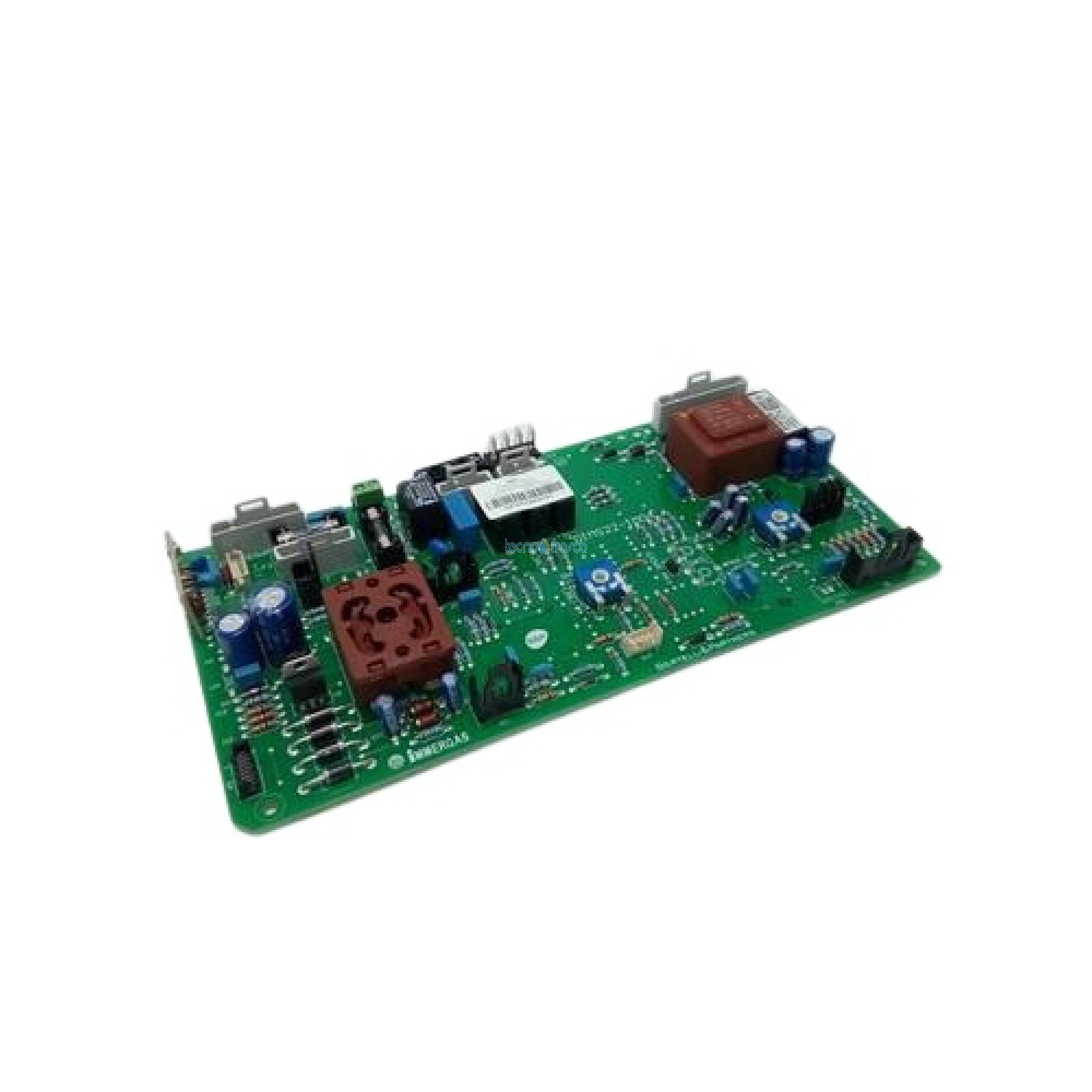 Immergas scheda elettronica victrix zeus dims22-im04 26kw 1.036495
