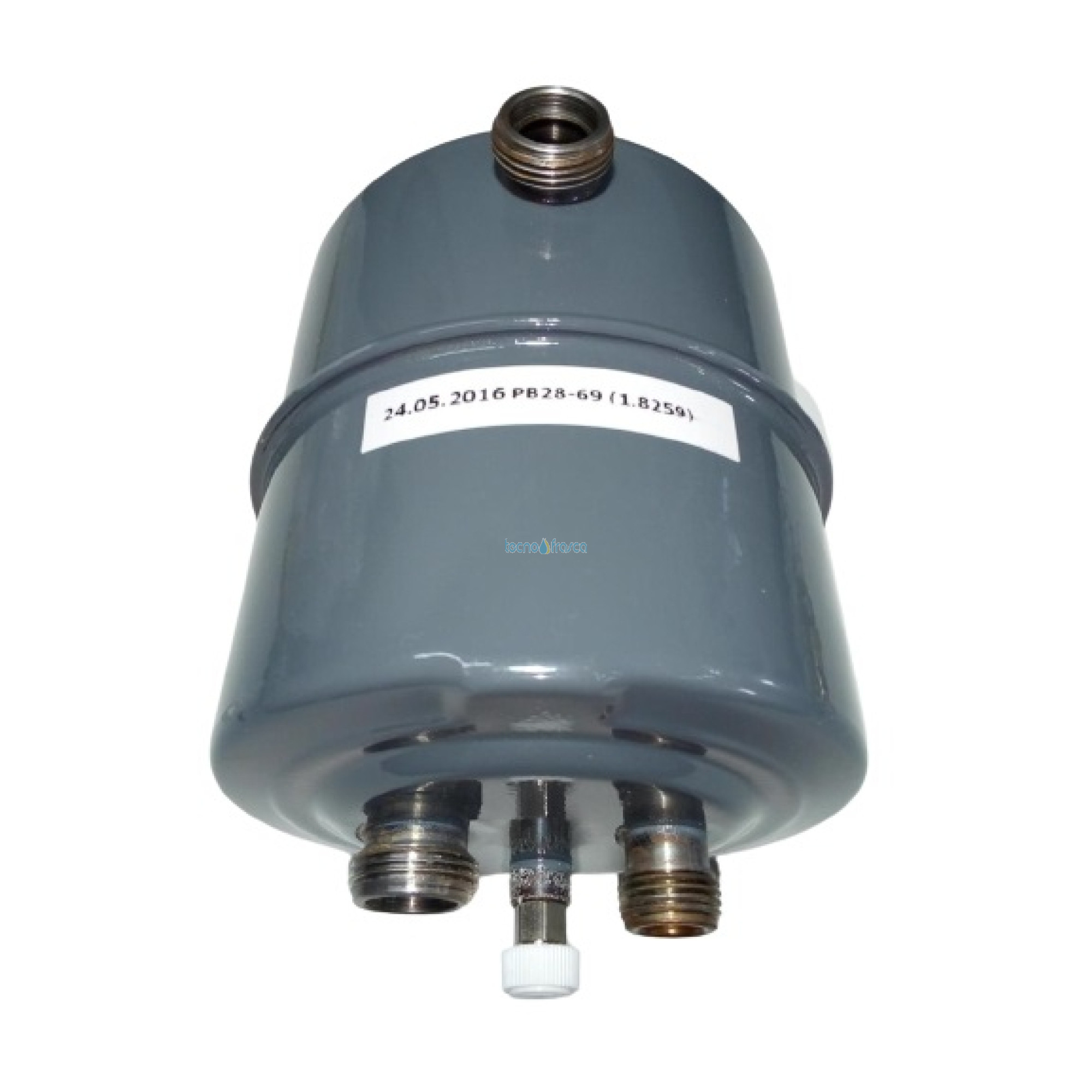 Immergas boilerino nike/eolo 1.8259