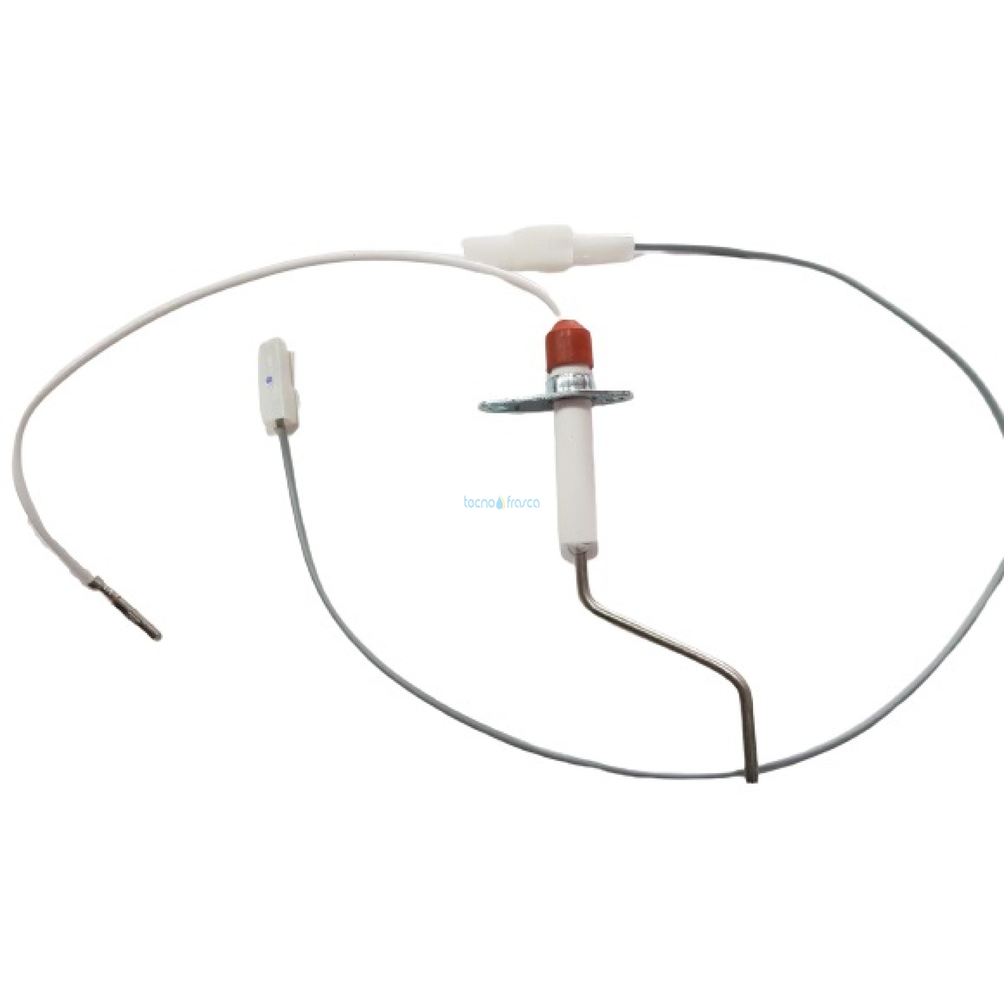 Immergas Elettrodo Rilevazione Victrix Pro 3.027471