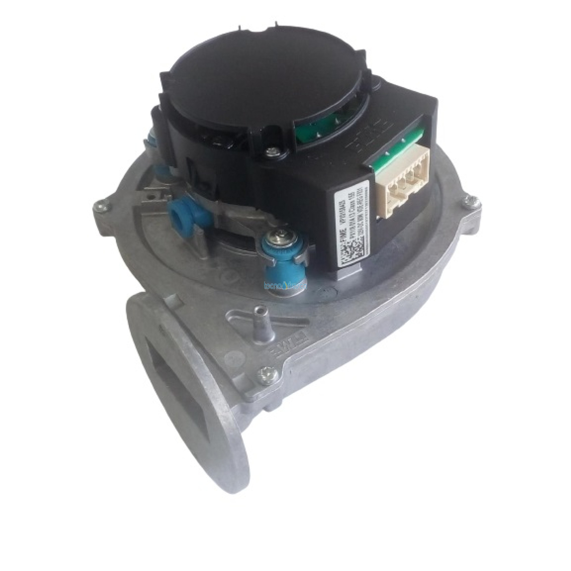 Immergas ventilatore victrix tera 3.027699 ex 1043314, ex 1037037
