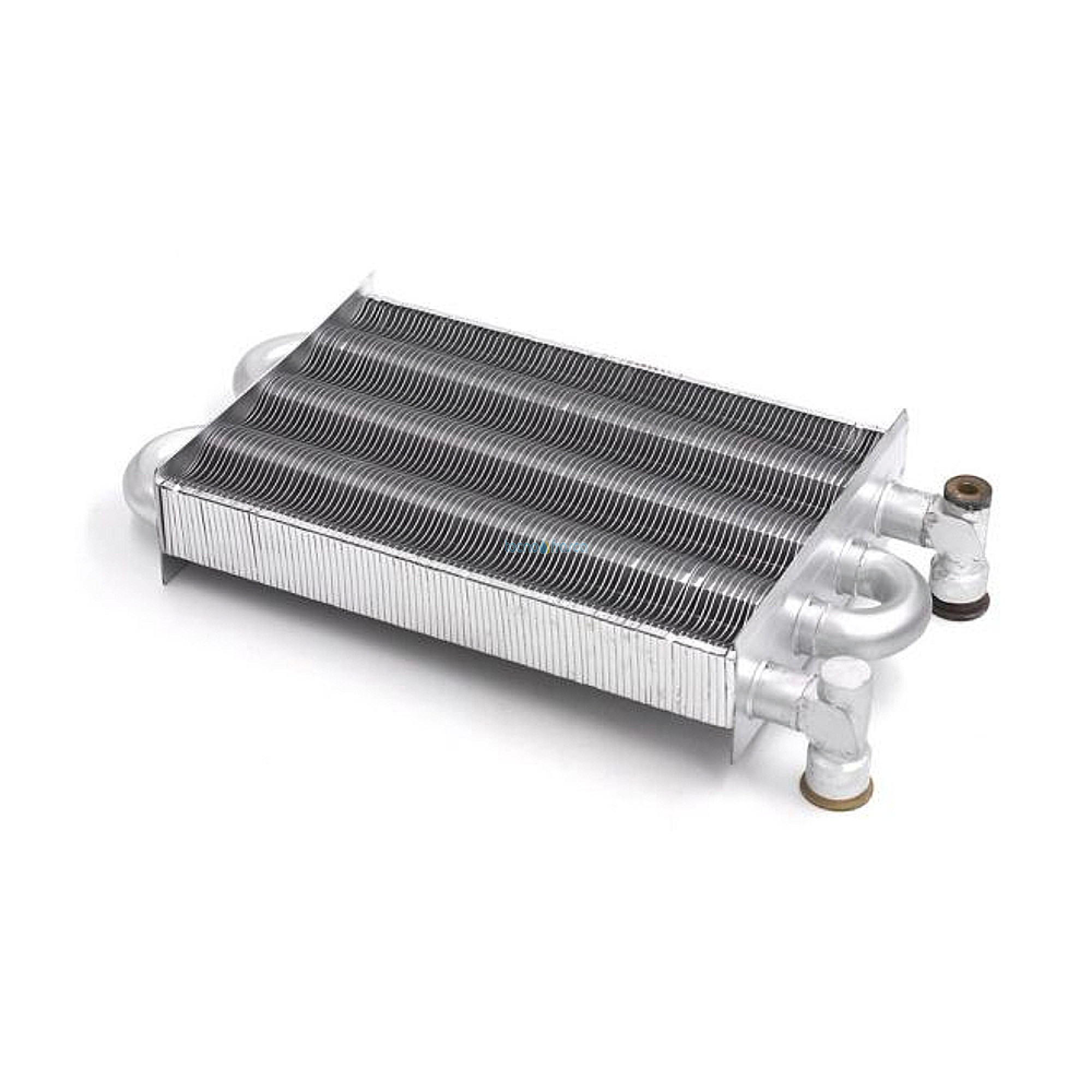 Immergas kit sostituzione scambiatore 1.018959 3.026996