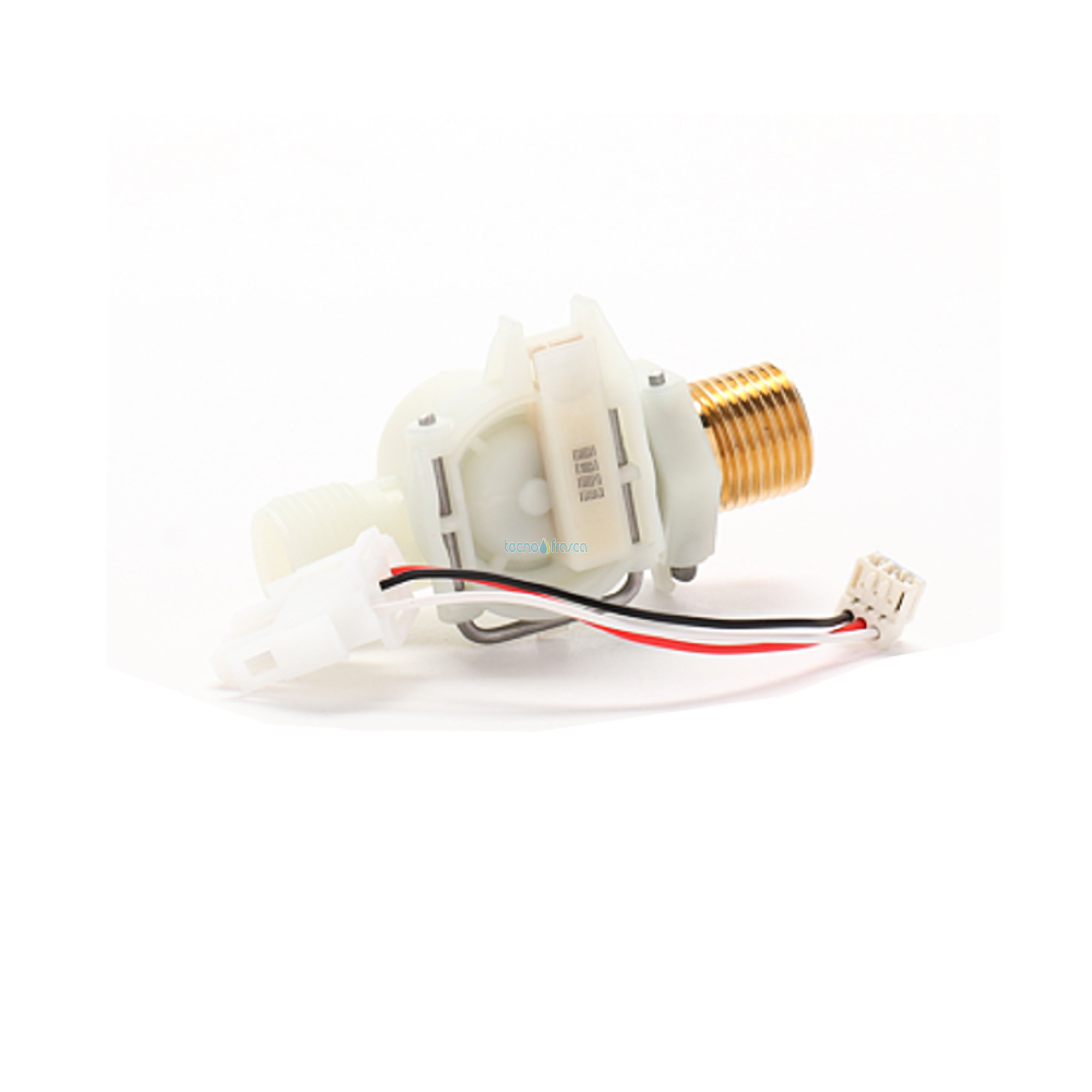 Immergas flussostato con cavo 3.023489 1.030029